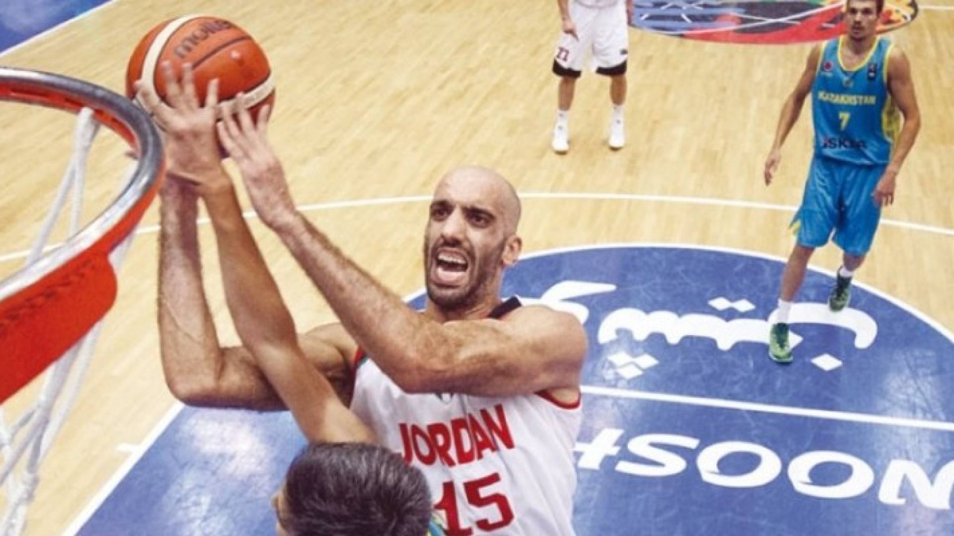 ارشيفية