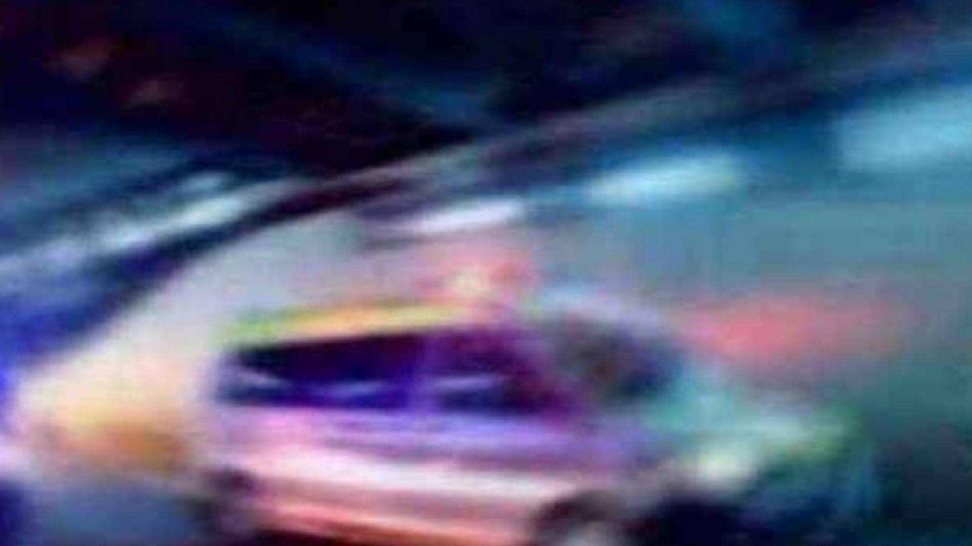 إصابة (7) أشخاص في حادث تصادم في محافظة مادبا