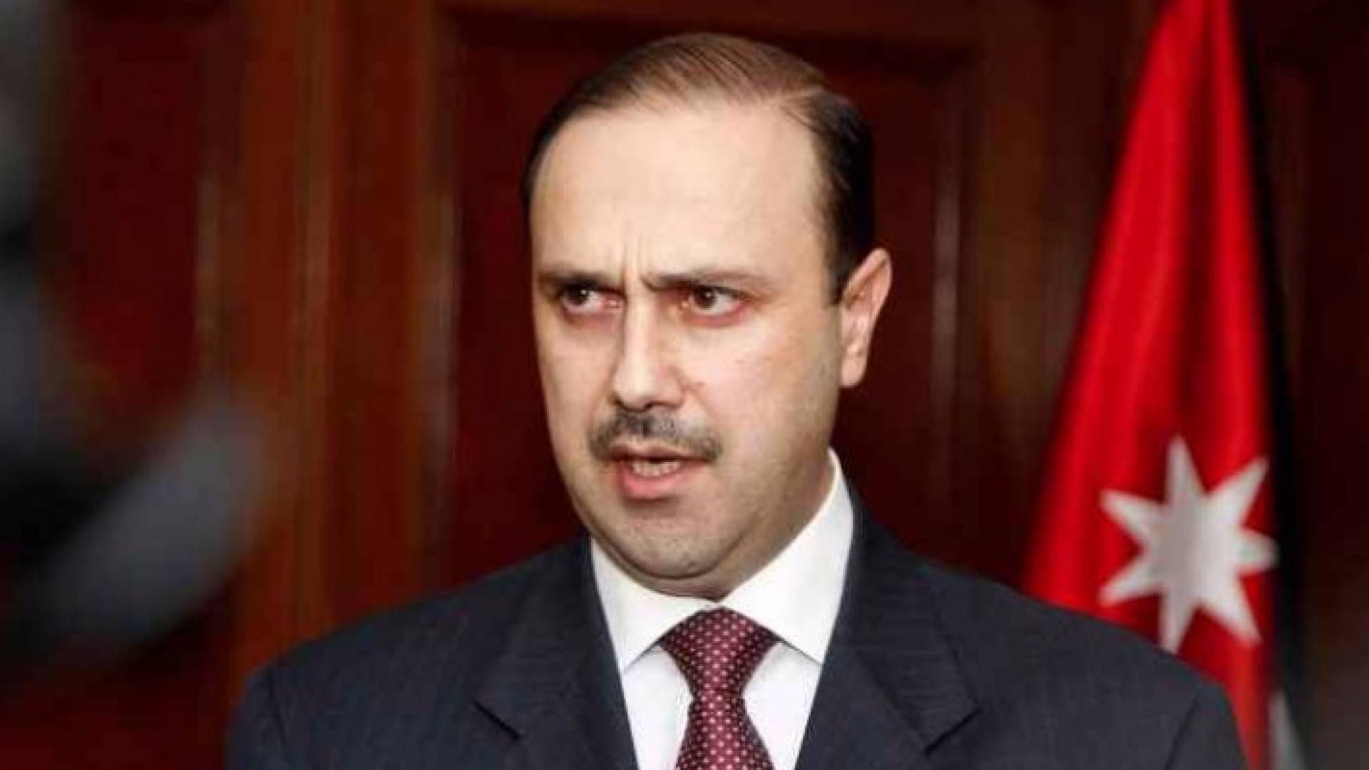 الاردن يعرب عن قلقه من تبعات قانون " العدالة ضد رعاة الارهاب "