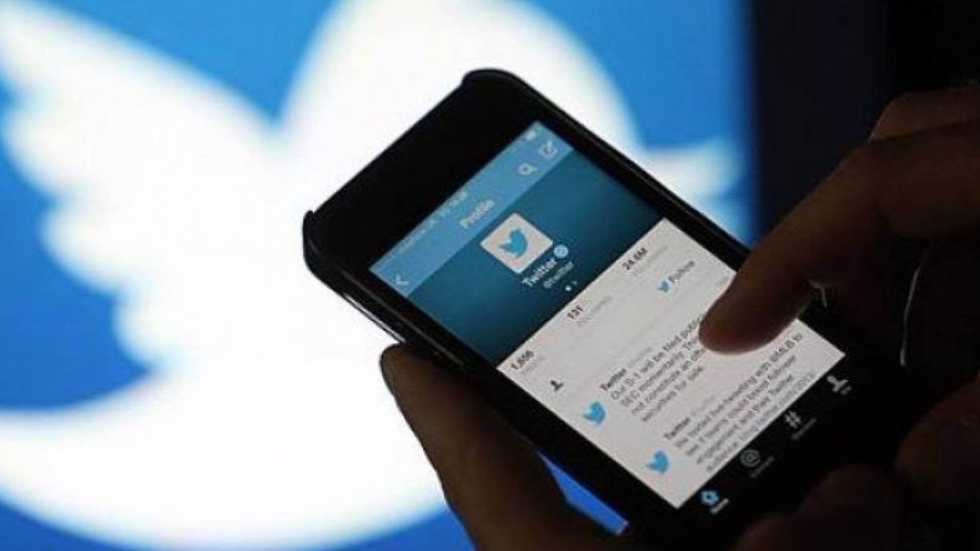 بعد 6 أيام.. هذا ما سيفعله "تويتر"