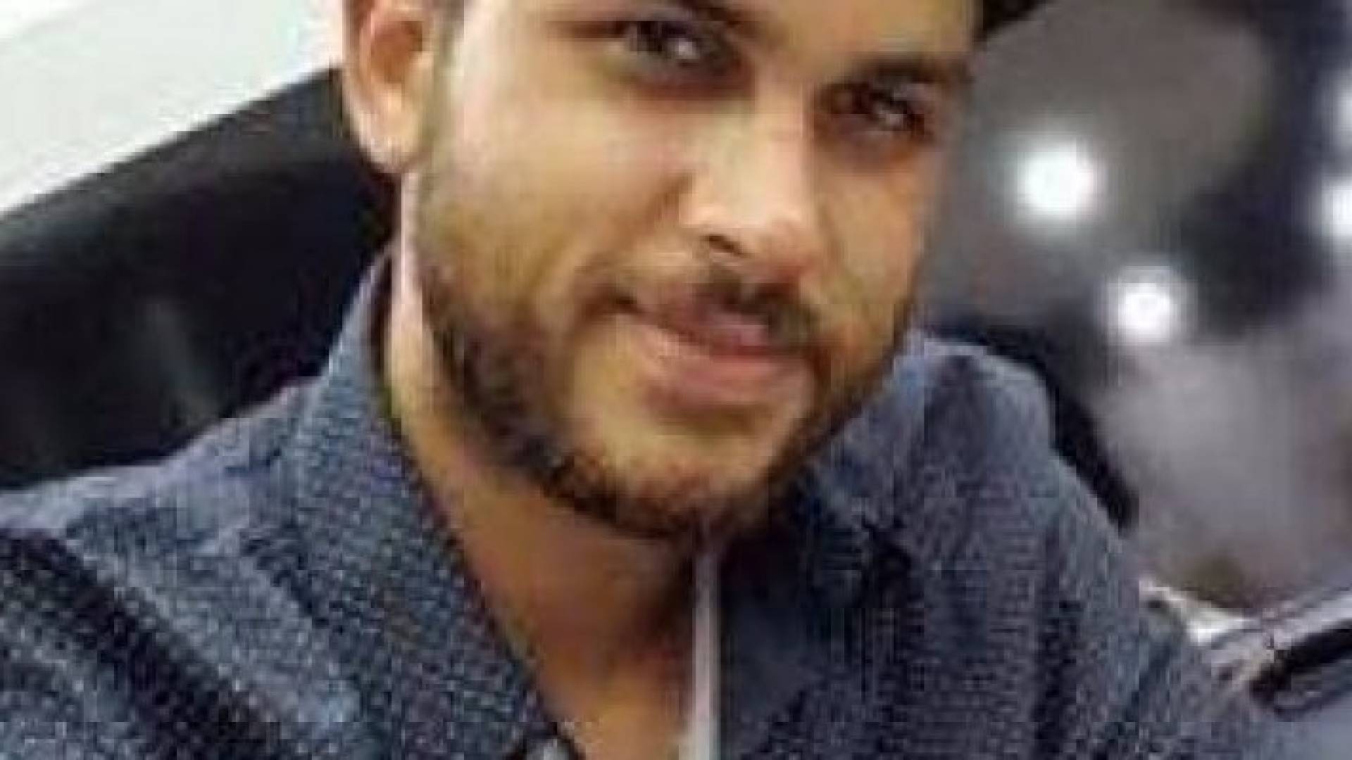 تشيع جثمان الشهيد نمر في عناتا