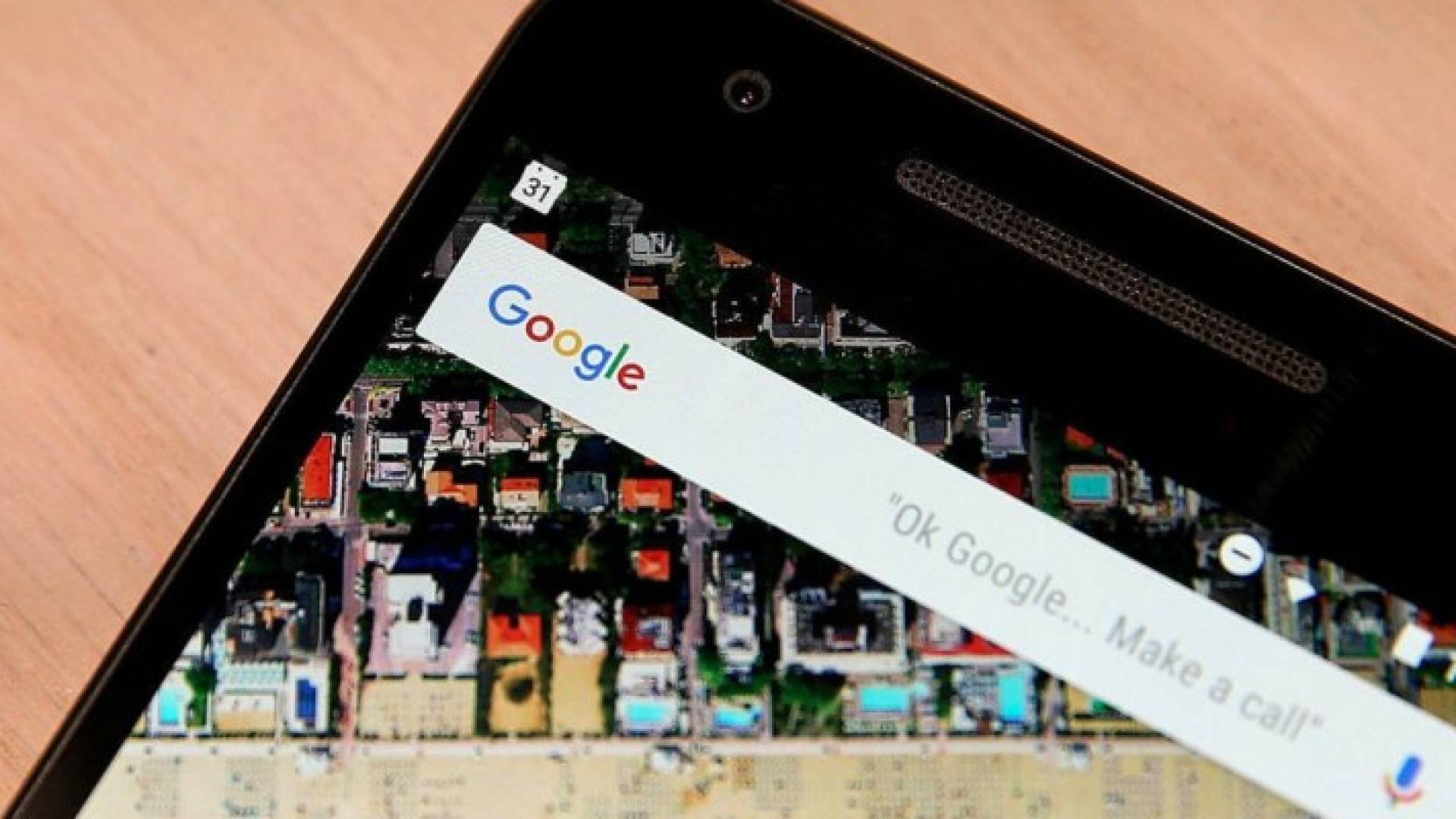 غوغل تعد من يخترق هاتفيها بـ 200 ألف دولار