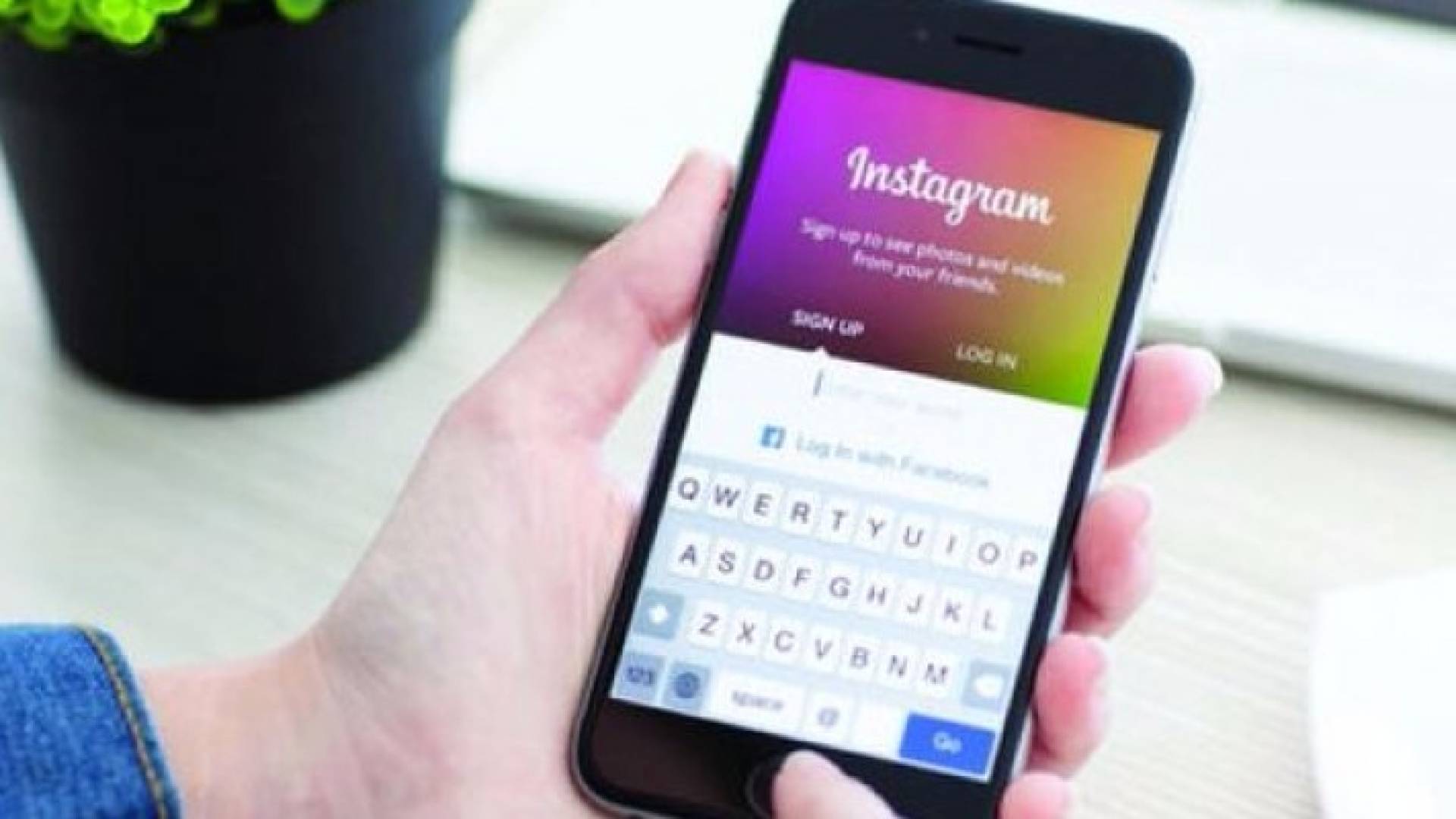 التحكم بالتعليقات أصبح متاحا على إنستغرام