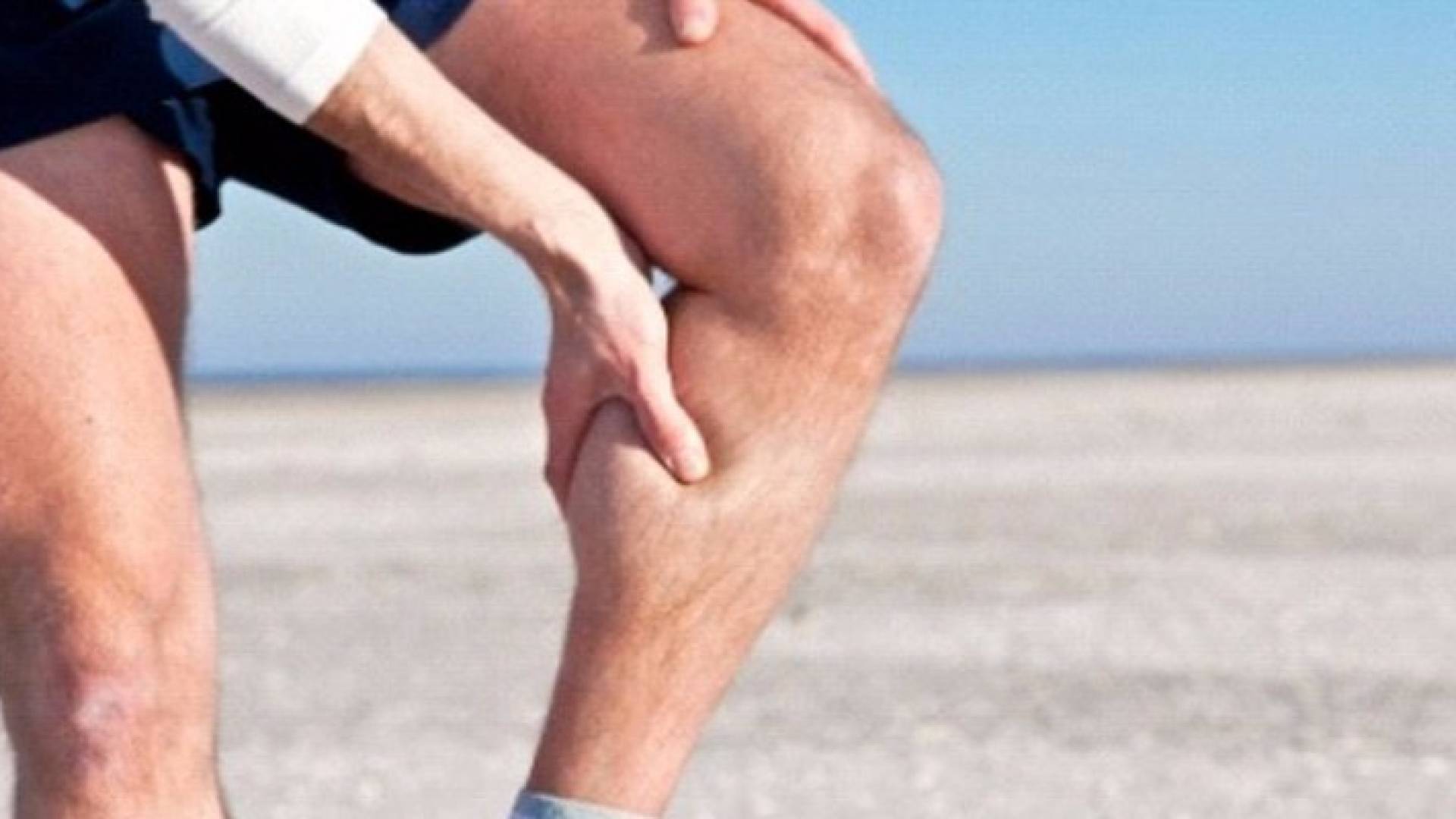 أمراض تختفي وراء الإصابة بالتشنج العضلي