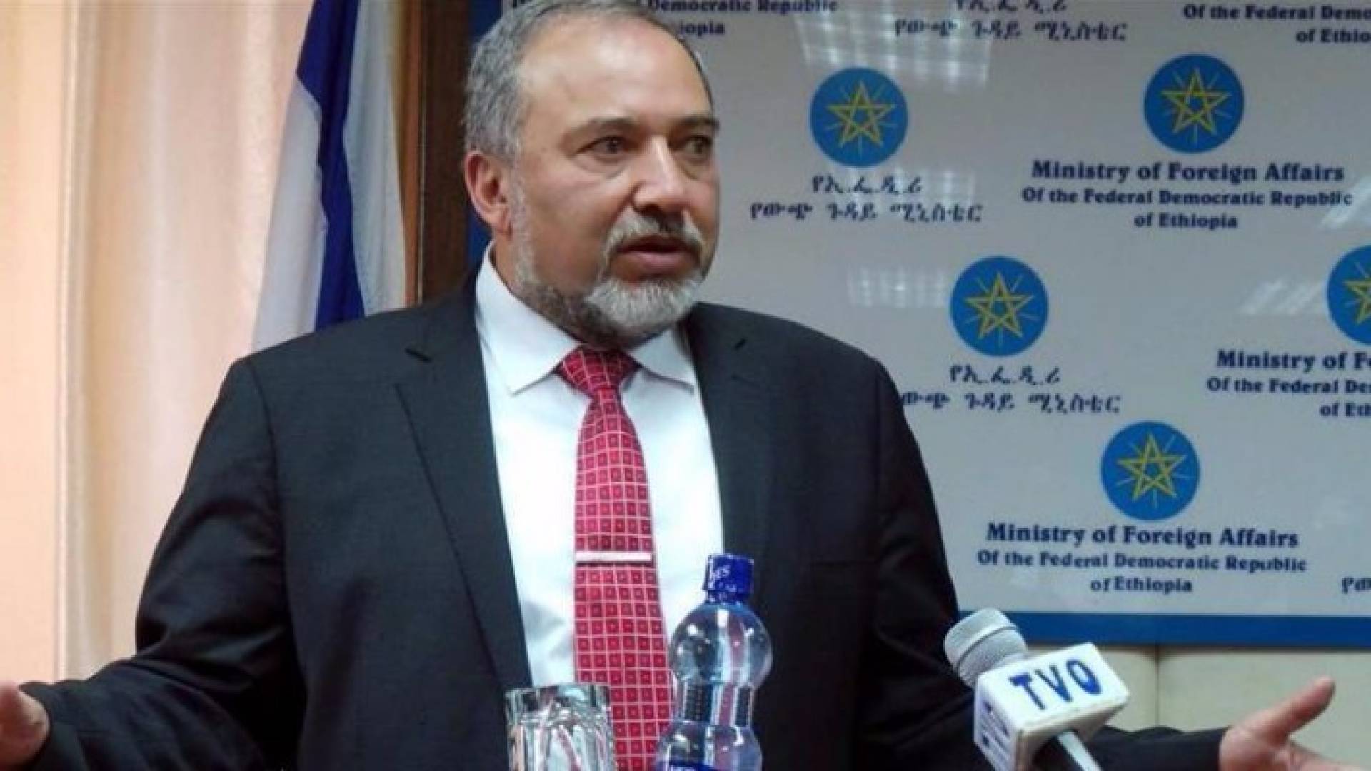 29 مليون دولار لتحصين حراسة المستوطنات الإسرائيلية