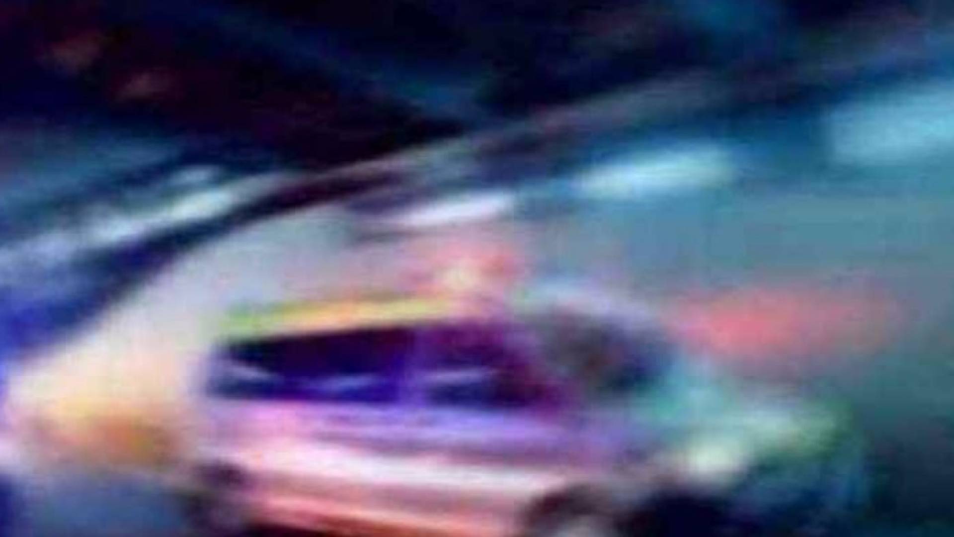 وفاة وإصابة متوسطة في حادث تدهور بالسلط