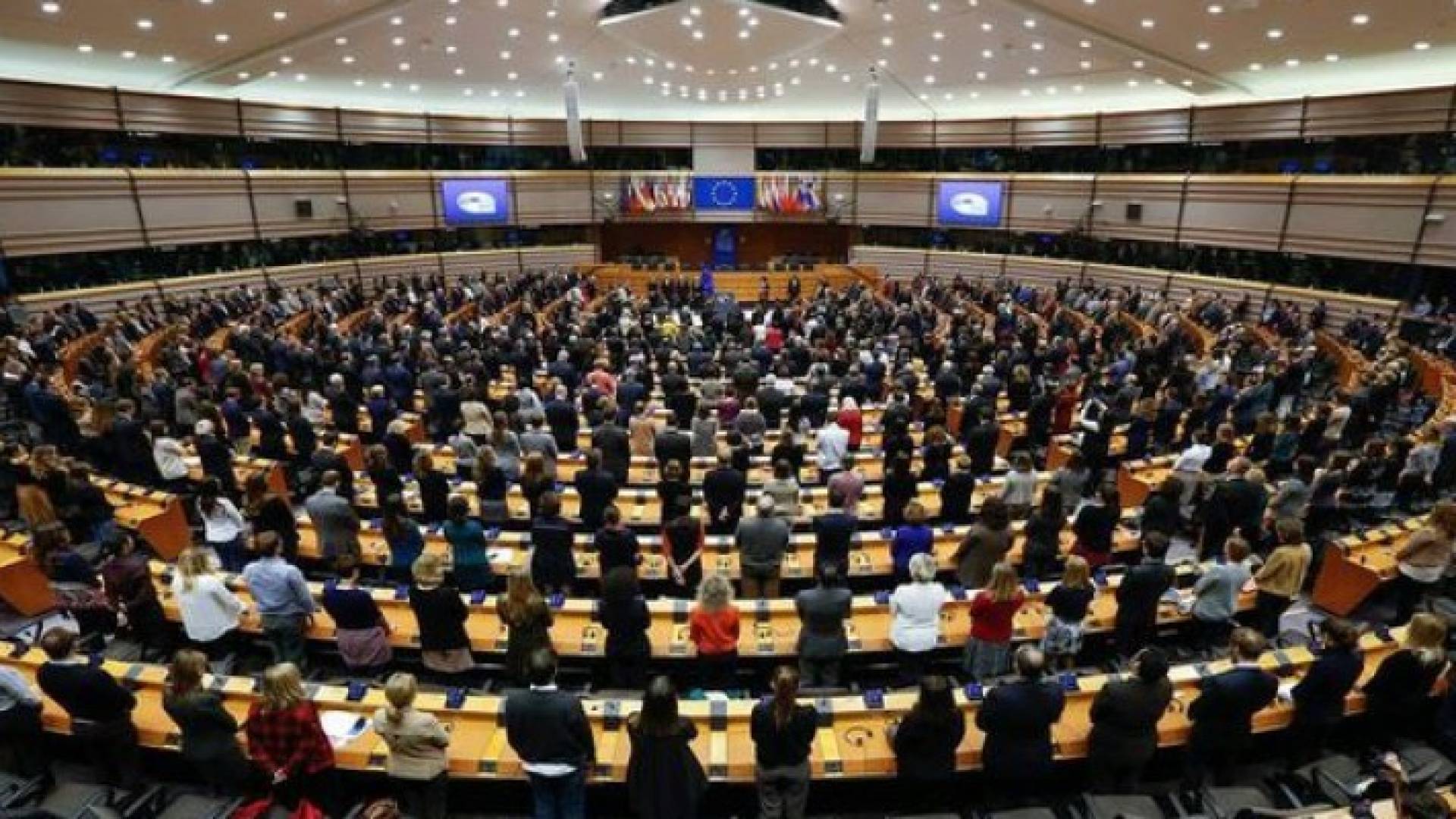 "اولويات" واحدة لفرنسا ورومانيا قبل القمة الاوروبية