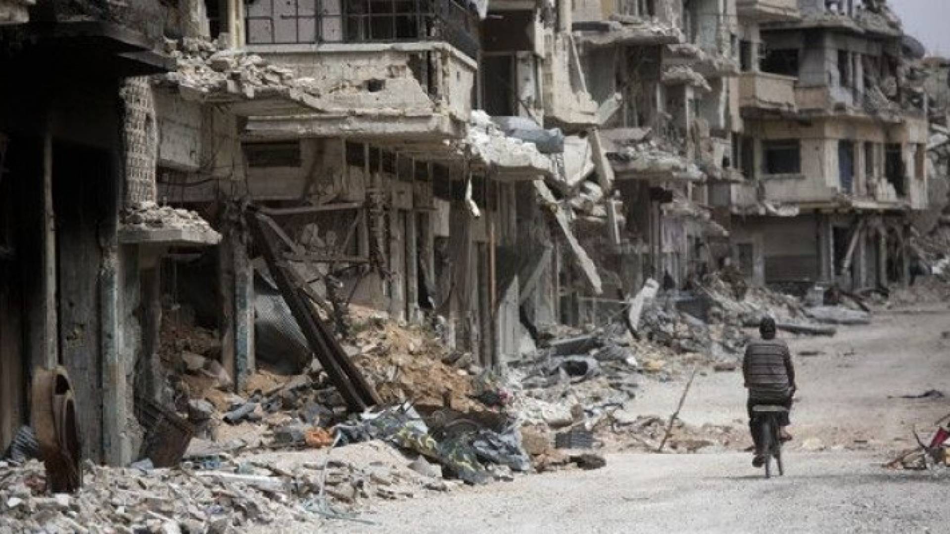 الصورة ارشيفية