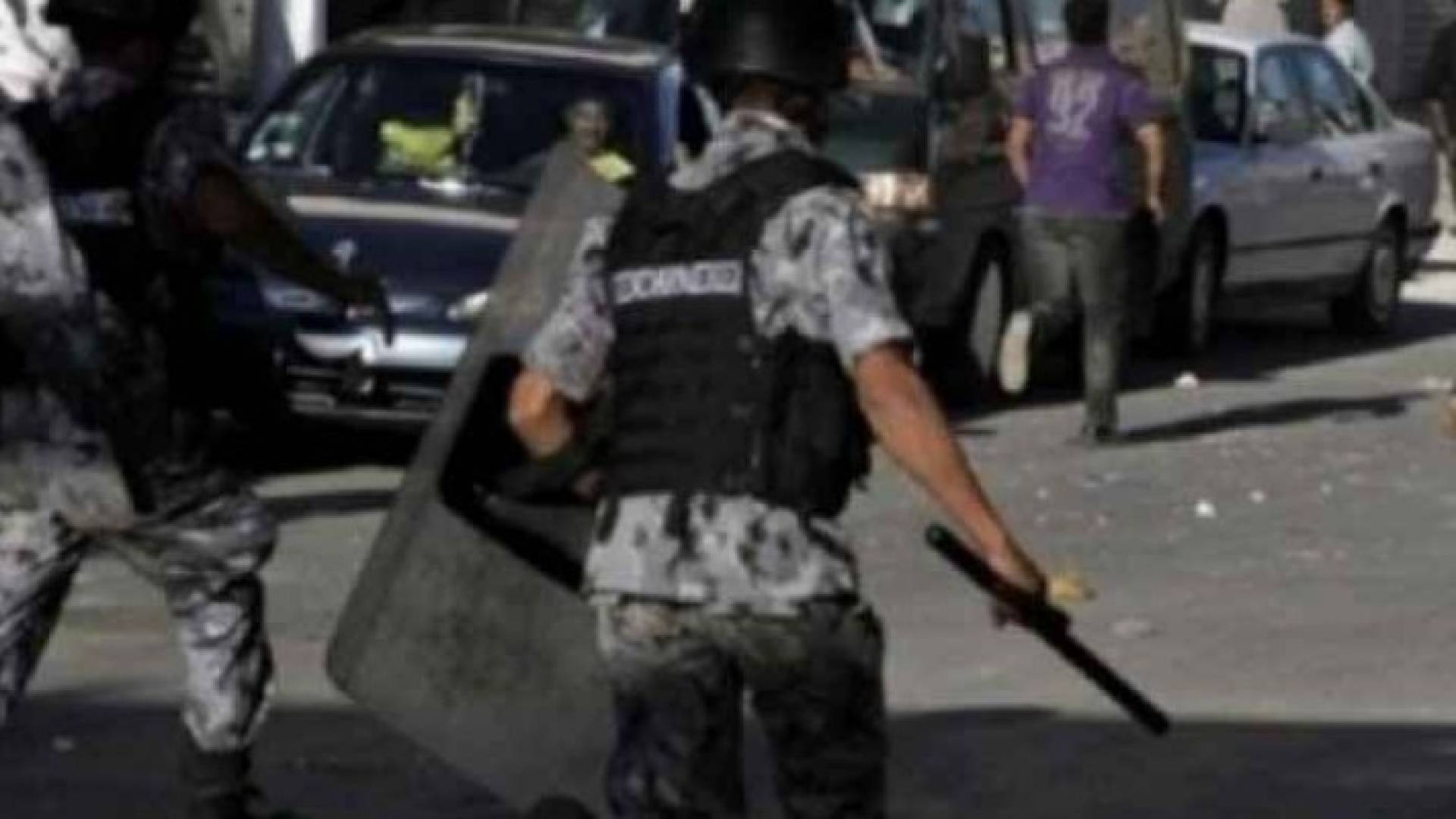 الصورة ارشيفية