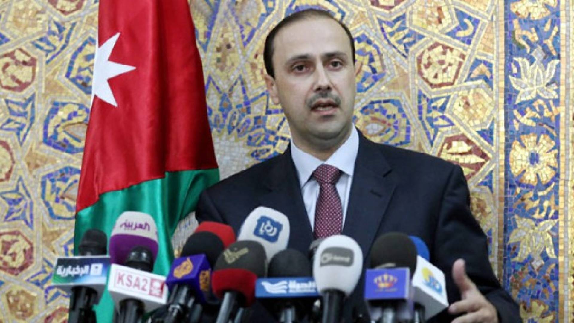 الأردن يرفض انتقادات مجلس حقوق الانسان الأممي تجاة البحرين