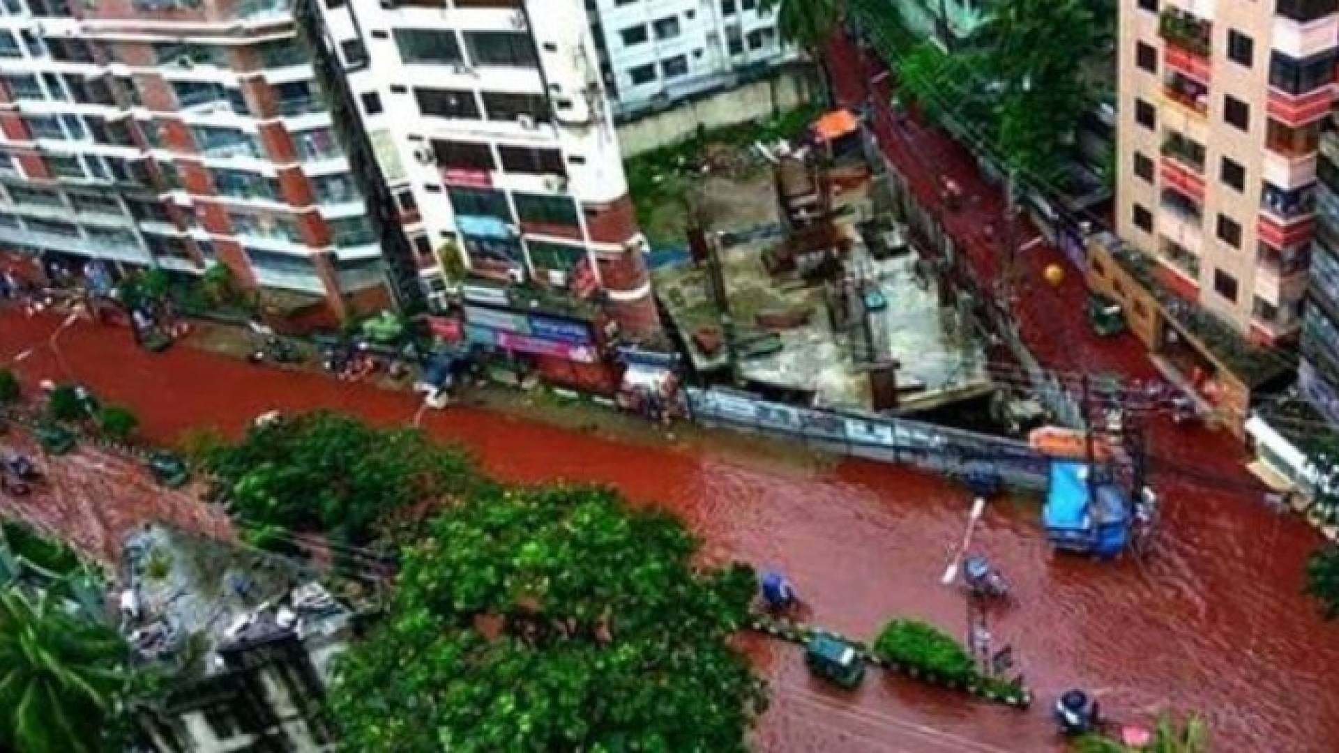 صور للمدينة