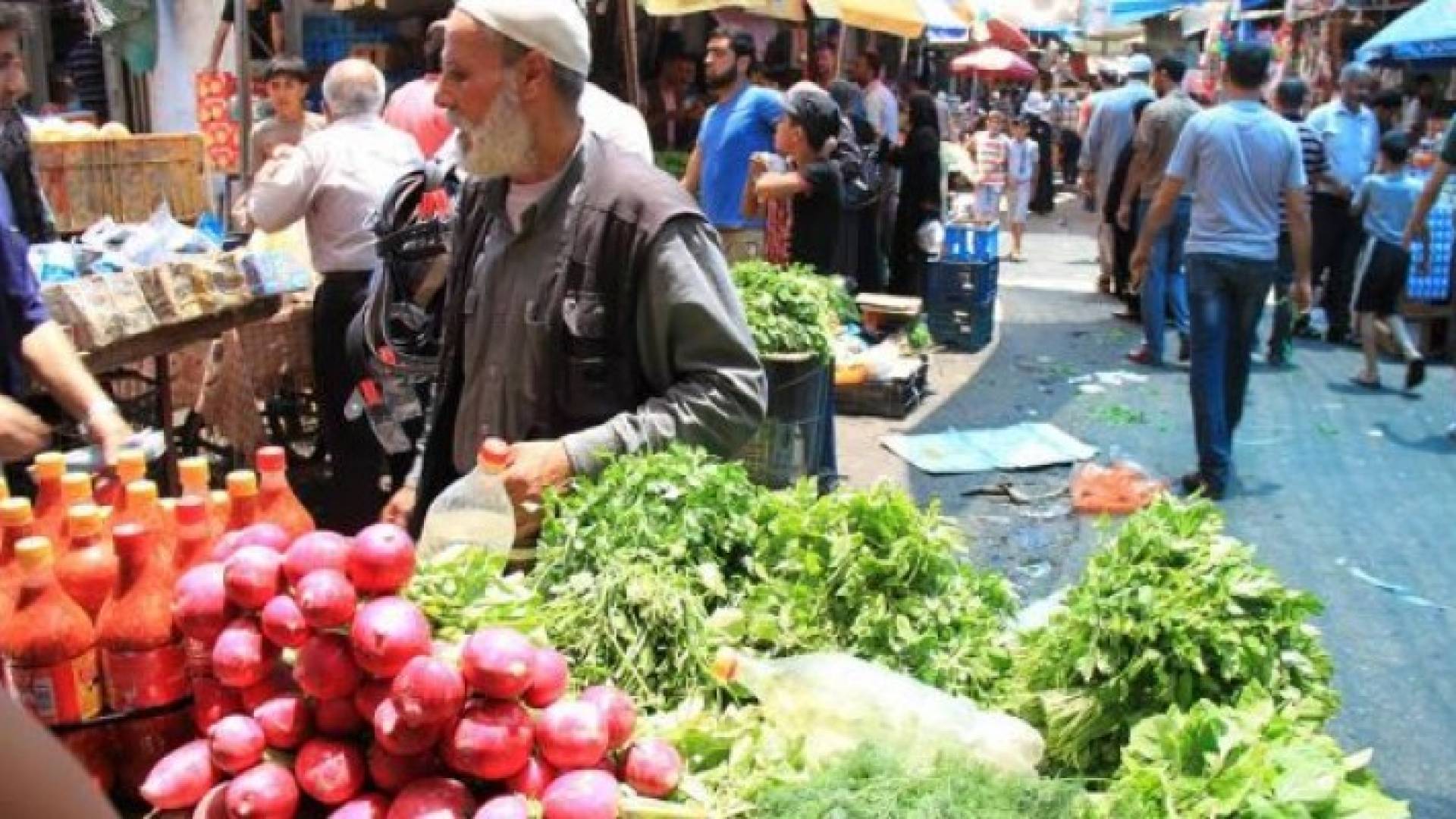 الصورة ارشيفية