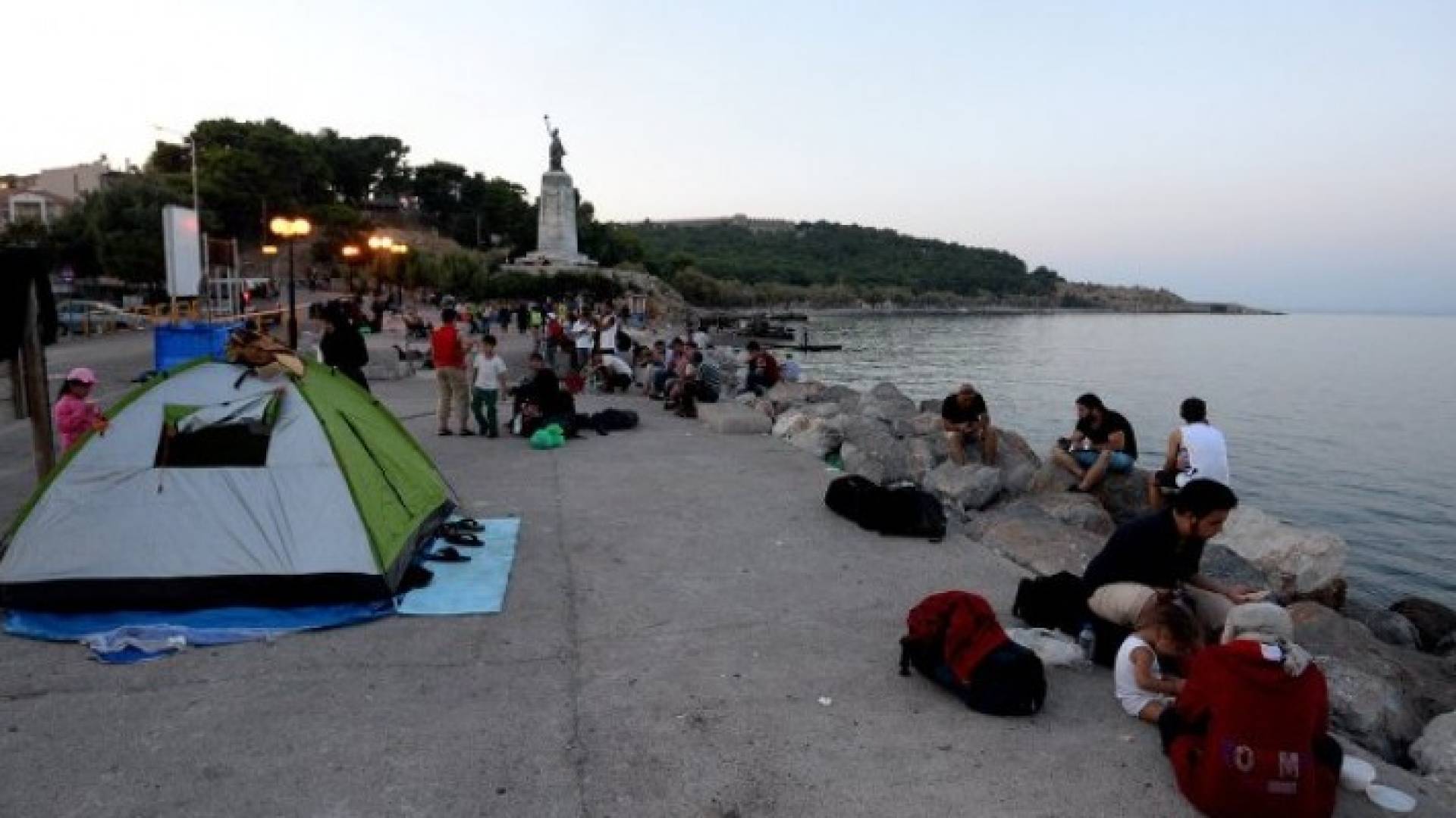 الصورة تعبيرية