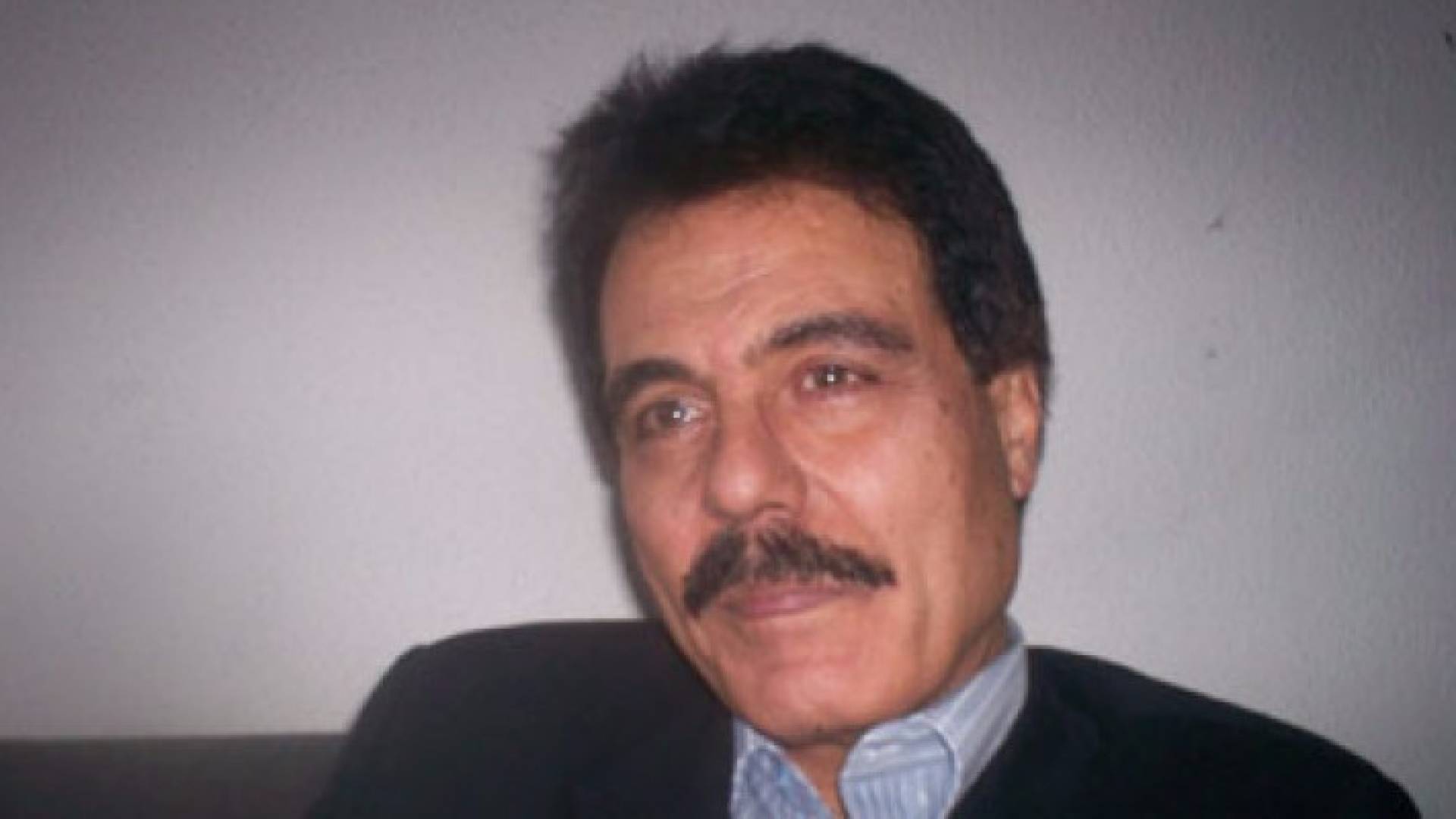 صحة الصفدي في تحسن