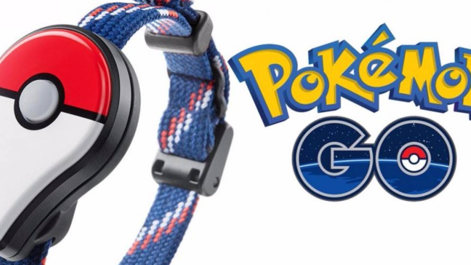 لعشاق لعبة "بوكيمون غو".. سوار ذكي لكم