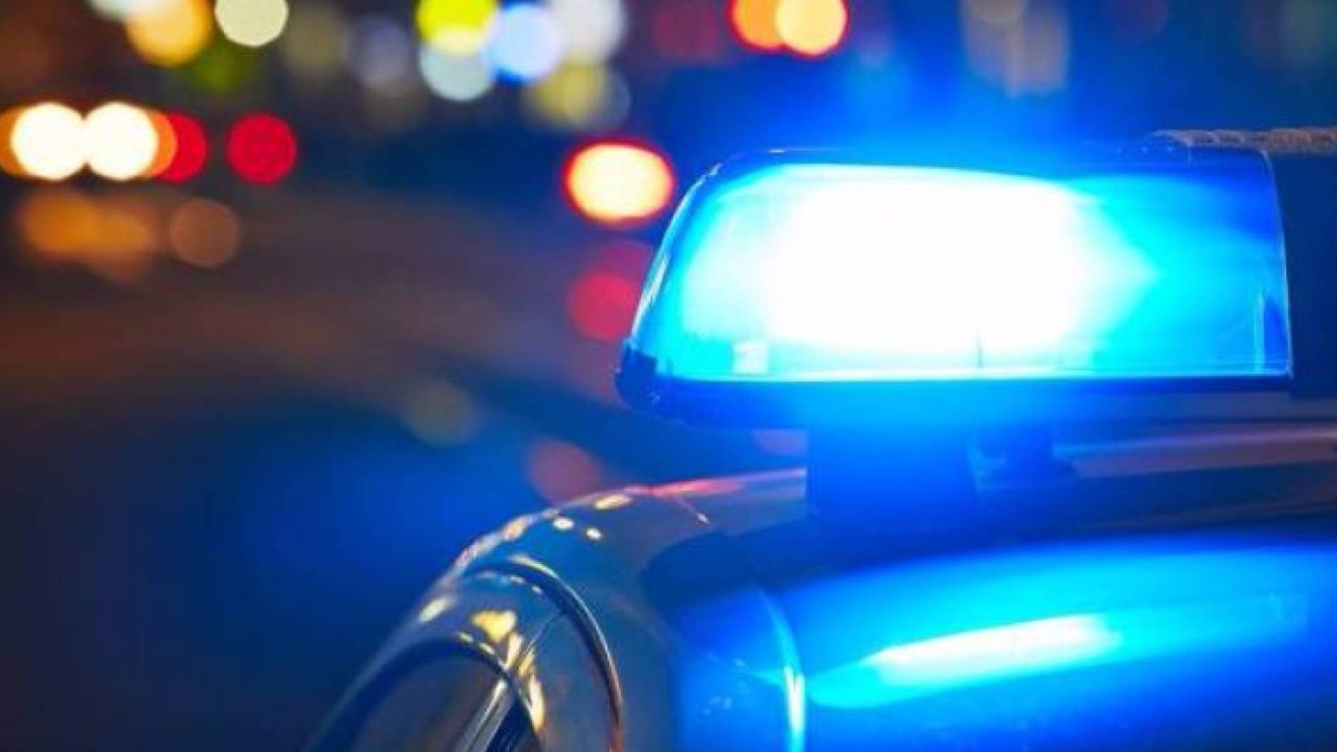 شخص "ثمل" يثير الذعر داخل مقر انتخابي