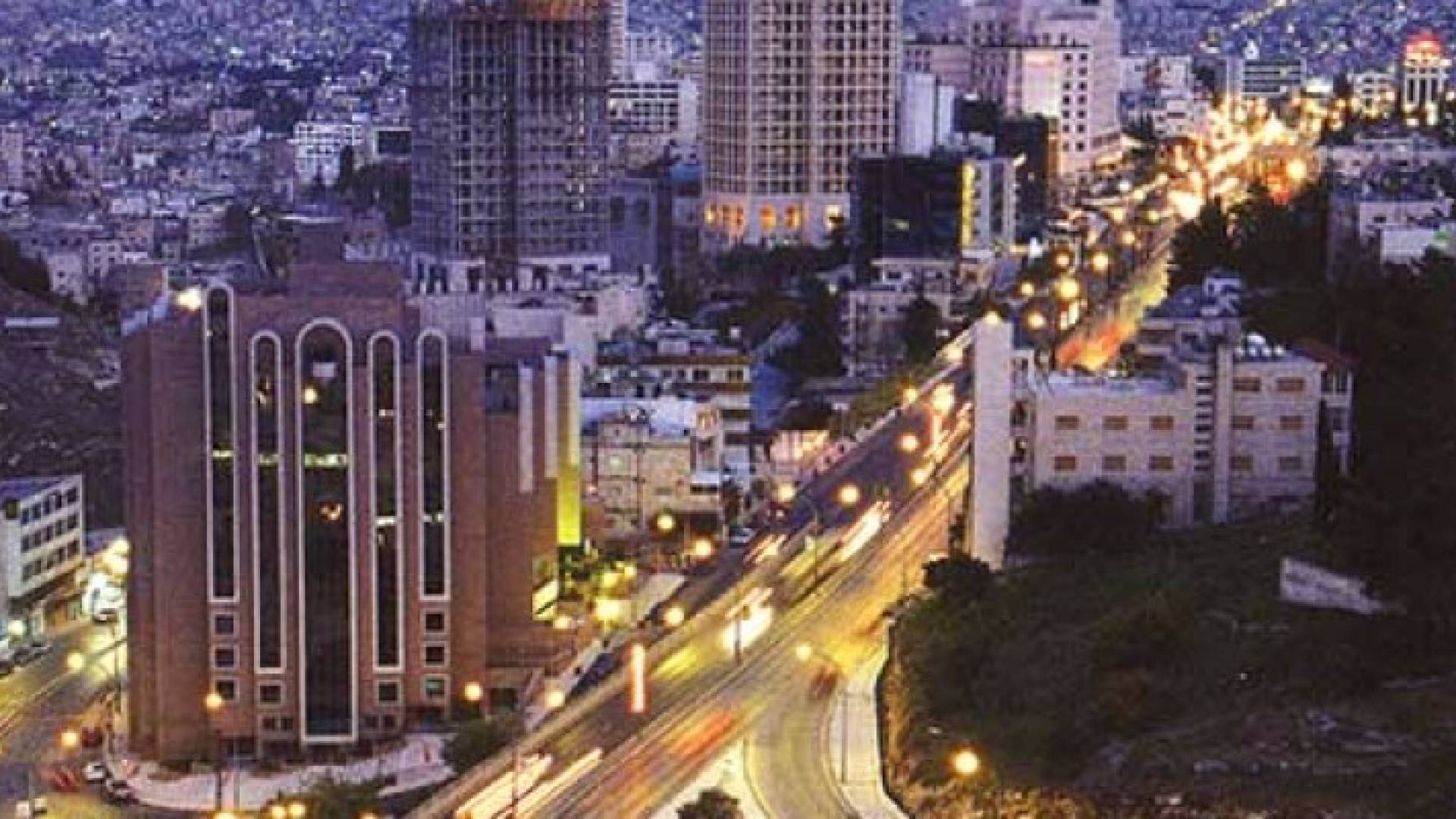 انخفاض طفيف على درجات الحرارة غدا الجمعة وأجواء معتدلة عموما