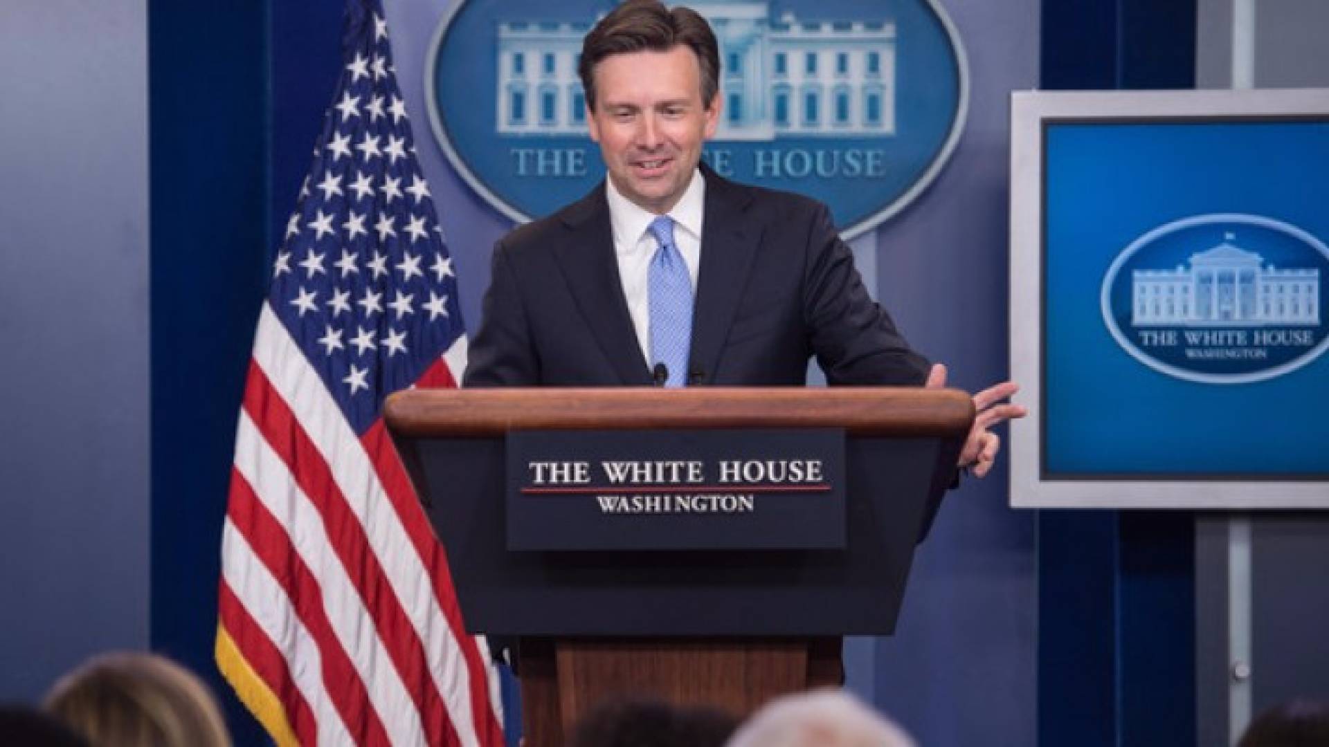 واشنطن تتهم الأسد بعرقلة المساعدات وتهدد بوقف التعاون