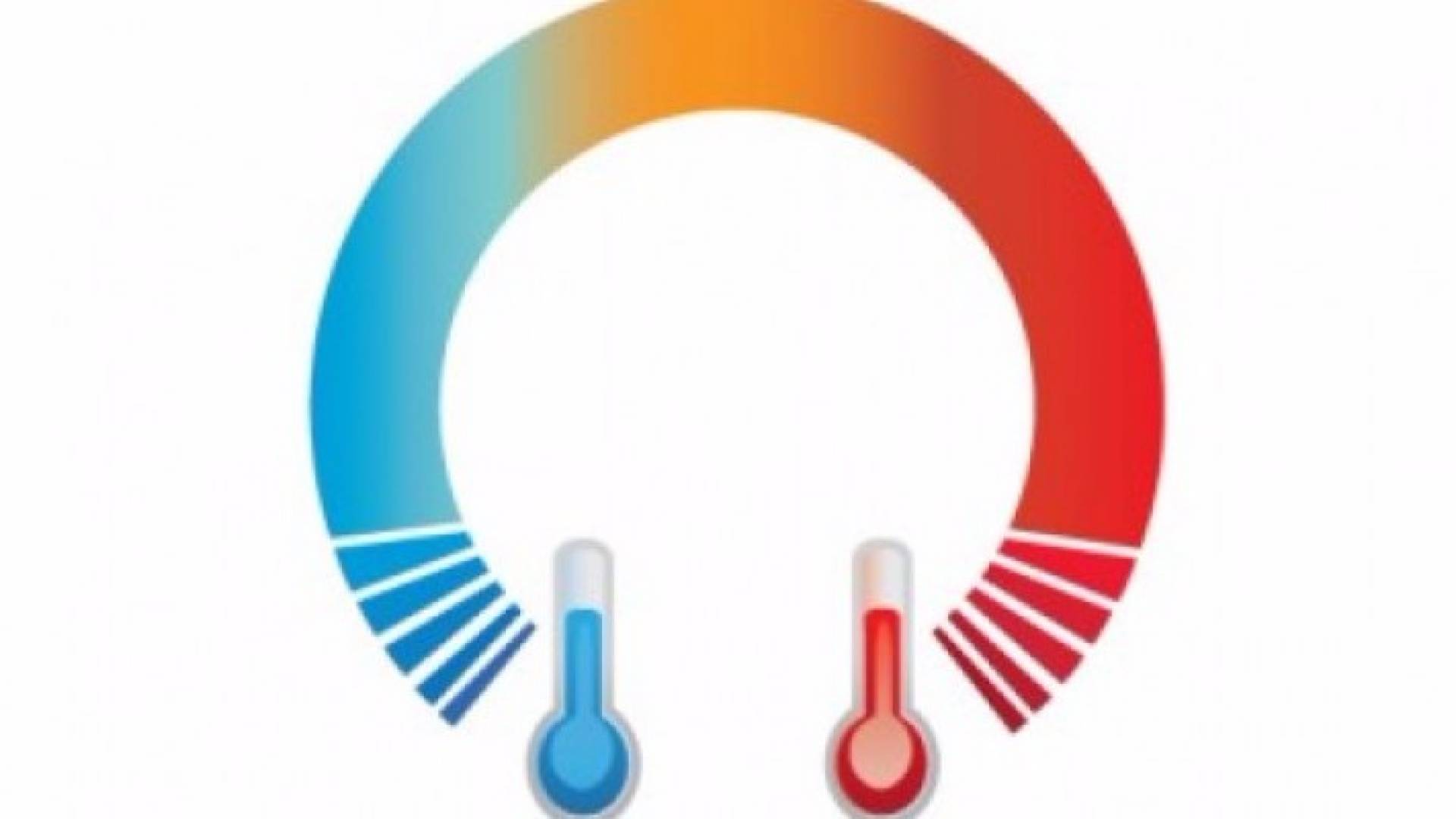 بالتزامن مع الاعتدال الخريفي.. أجواء حارة نسبيا يليها انخفاض واضح على الحرارة