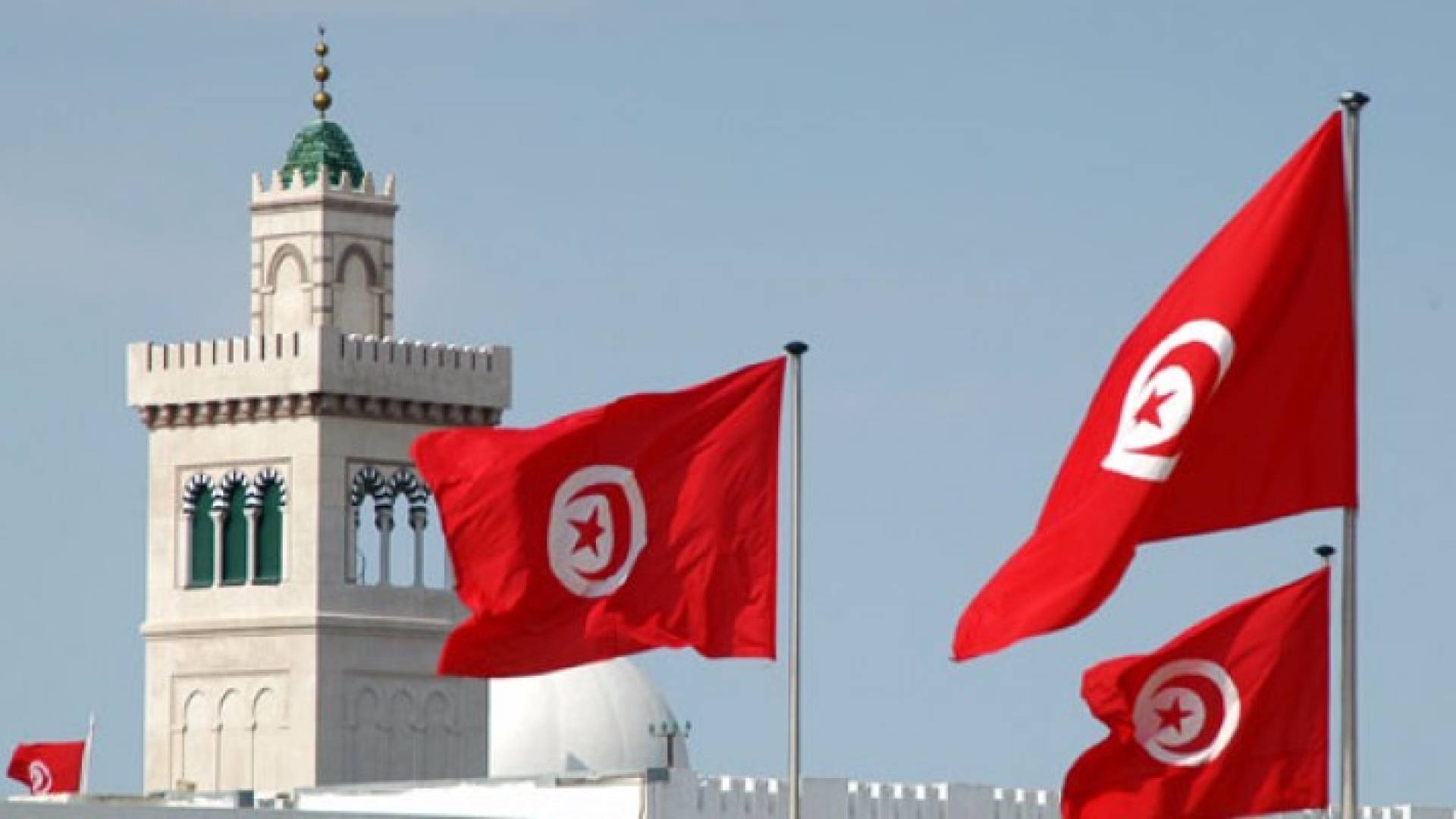 تونس تنظم مؤتمرا دوليا كبيرا لدفع الاقتصاد