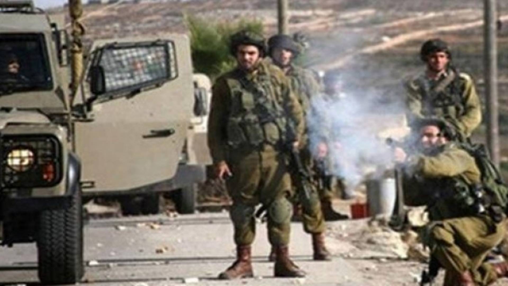 الصورة ارشيفية