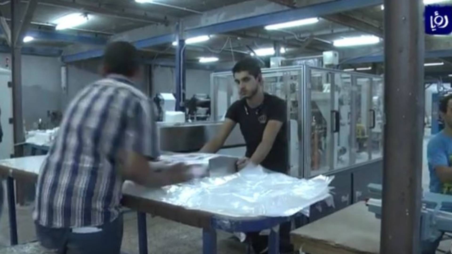 معدلات البطالة المرتفعة .. بيئة التطرف المؤاتية