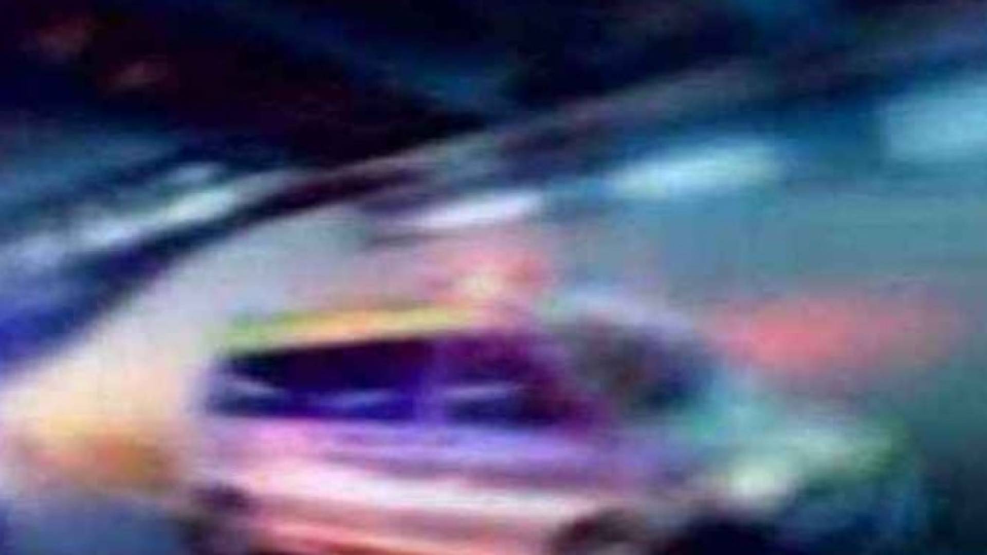 9 إصابات في حادث تصادم بمحافظة معان