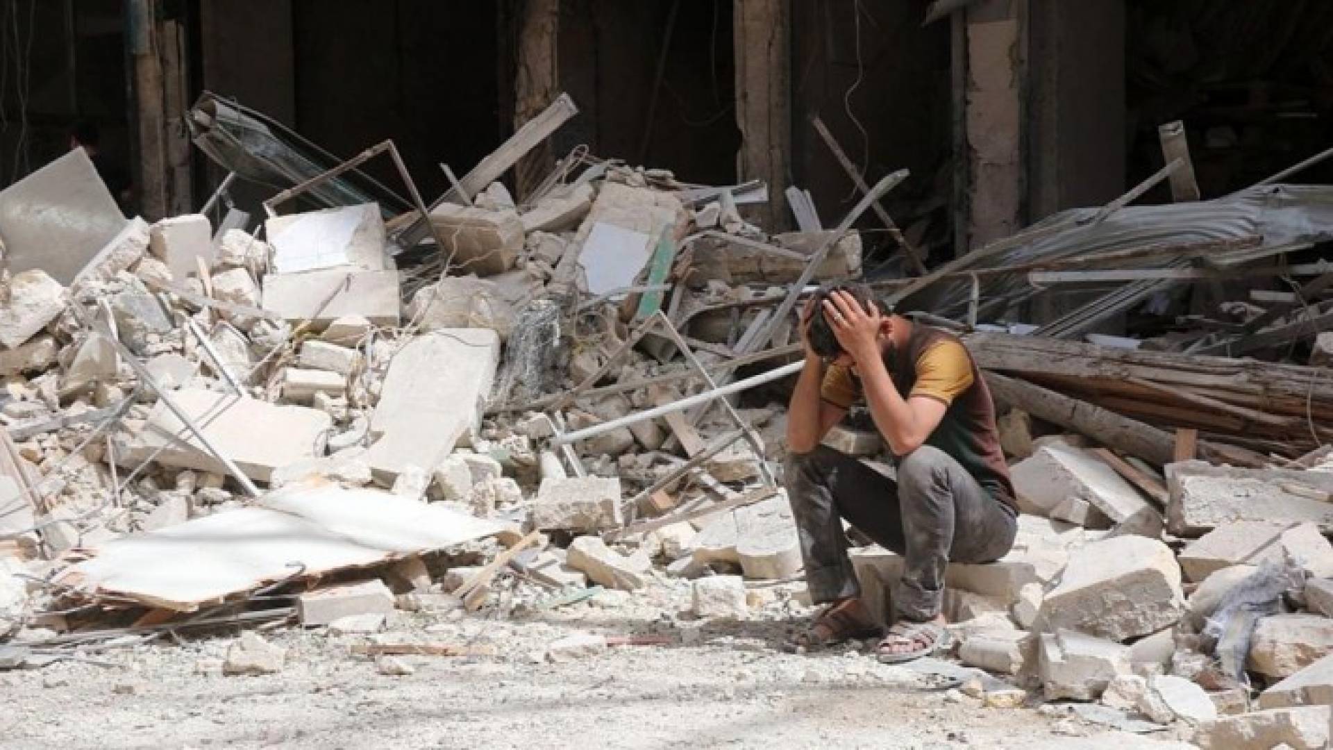 موسكو مستعدة لتمديد الهدنة.. وواشنطن تنشر قوات أميركية خاصة في سوريا