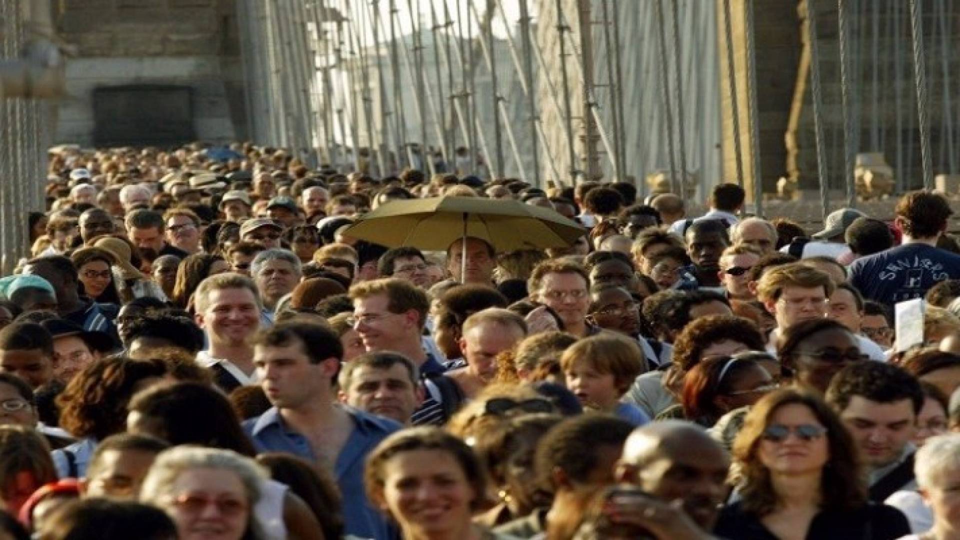 تعرف على أكثر الحيوانات فتكا بالبشر في العالم