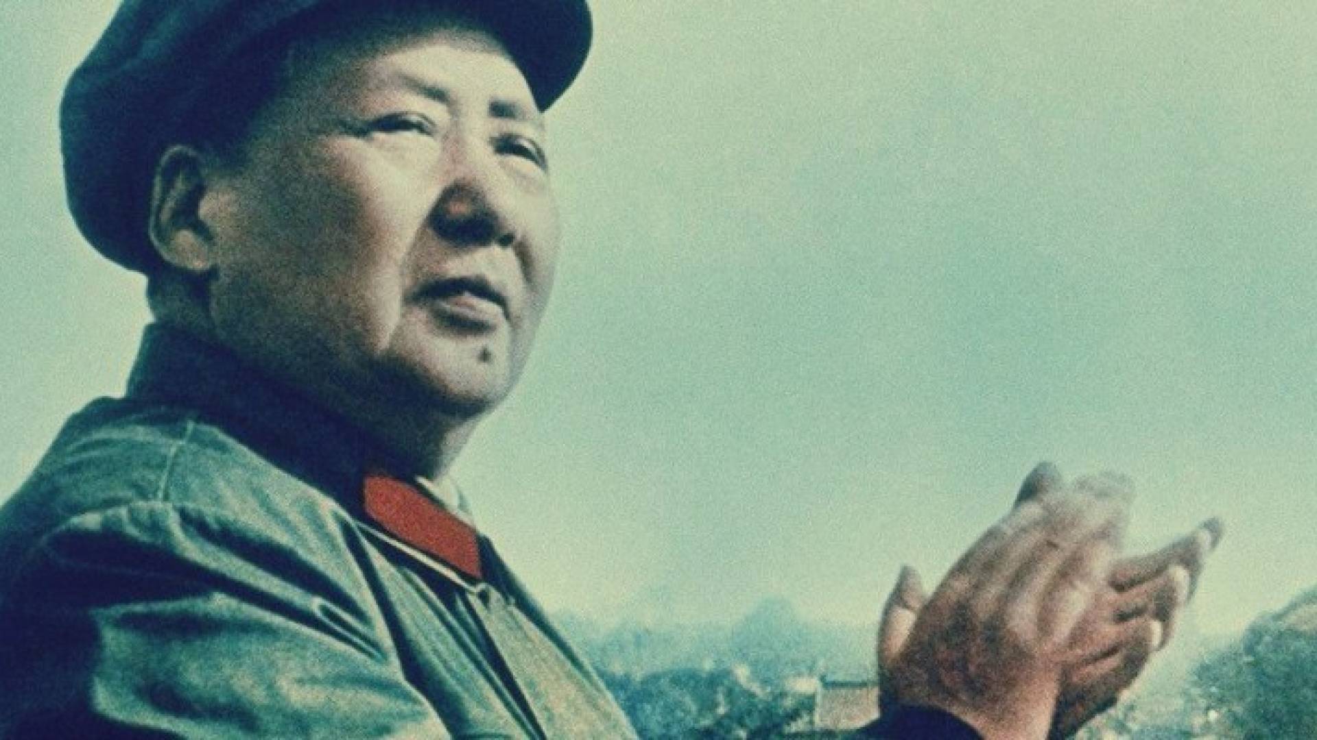 قصة "أعنف حاكم عرفه التاريخ": قتل أكثر من 45 مليون مواطن وأمر أبا بأن يدفن ابنه حيا