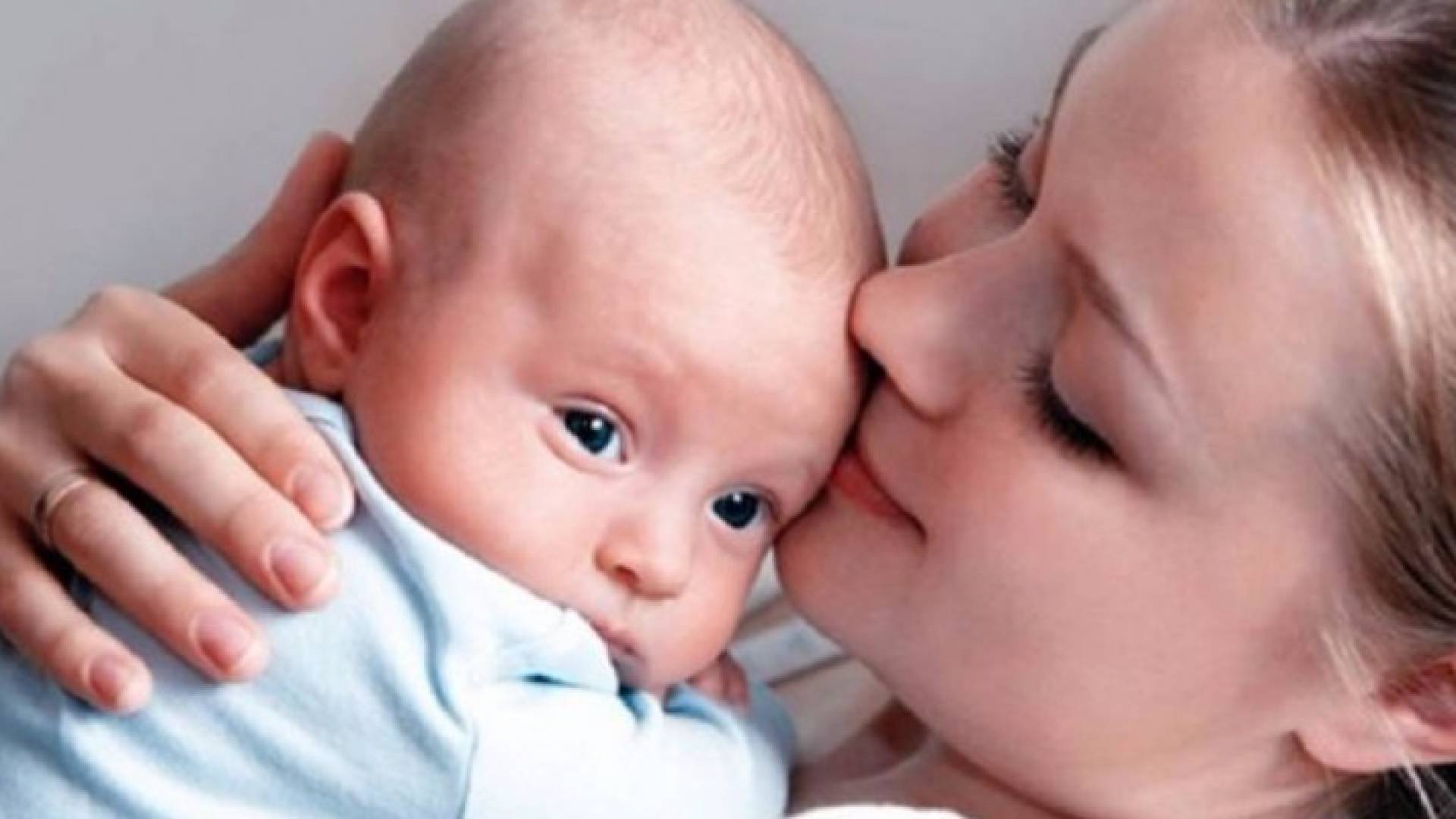 جينات الذكاء تأتي من الأم