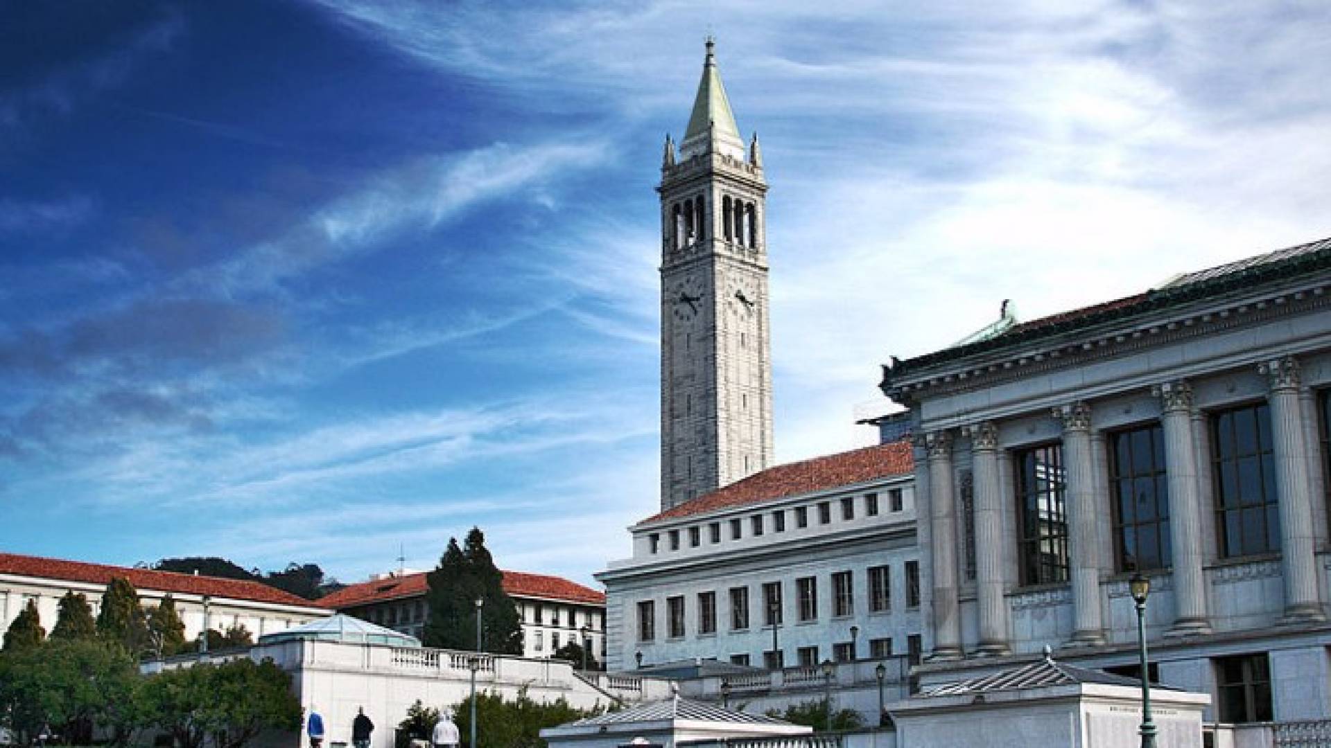 جامعة أمريكية تحظر مقررا حول " فلسطين " بفعل ضغط يهودي