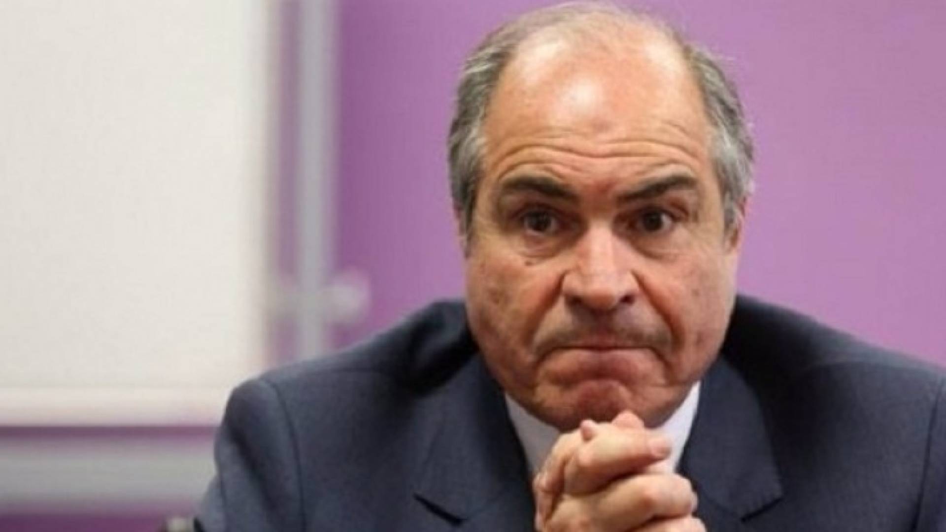 %39 من الأردنيين يرون أن سير الأمور بحكومة الملقي " خاطئ "