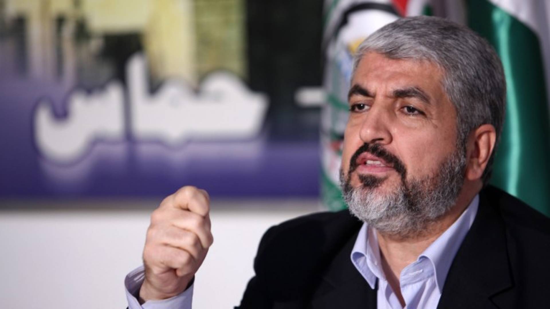 الصورة ارشيفية