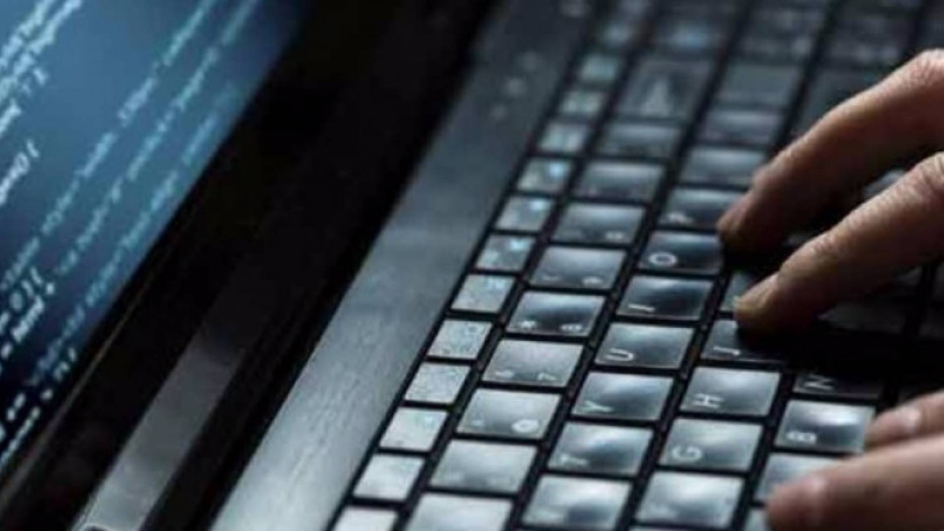 كم عدد مستخدمي الإنترنت حول العالم؟