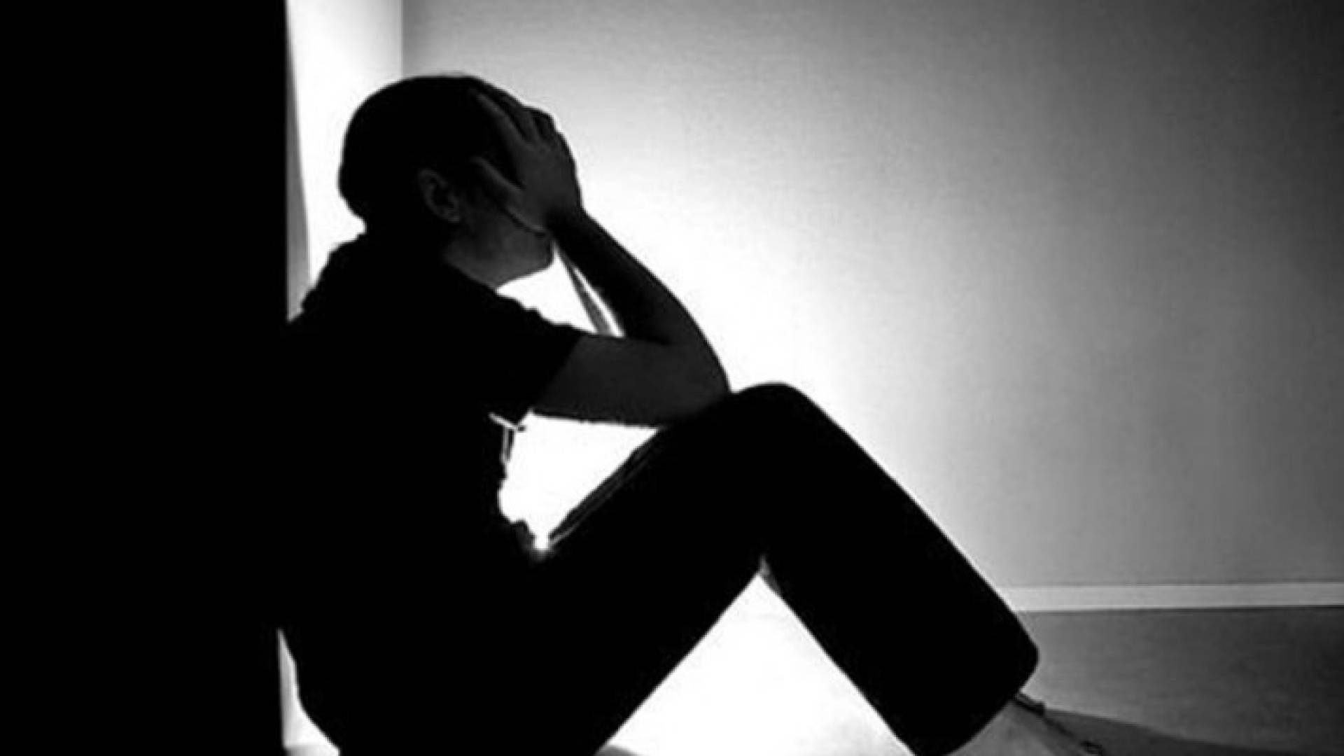 الصورة تعبيرية