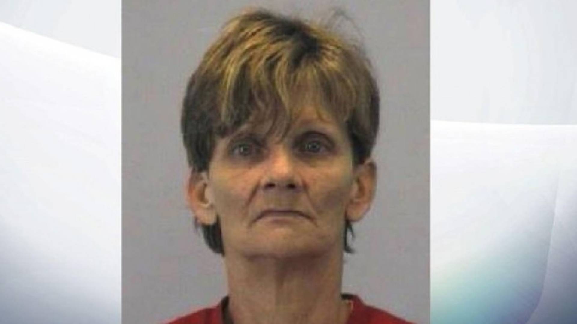 أميركية تبيع جثة والدتها بـ30 دولارا