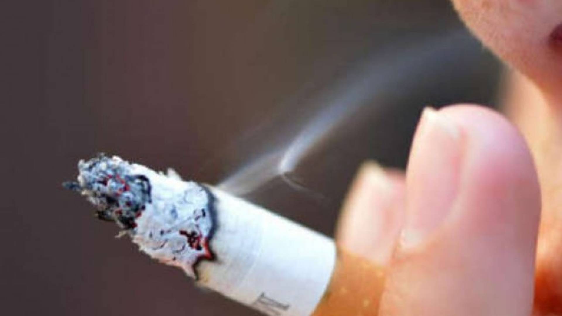 تعرف على أسوأ أنواع "المخدرات"