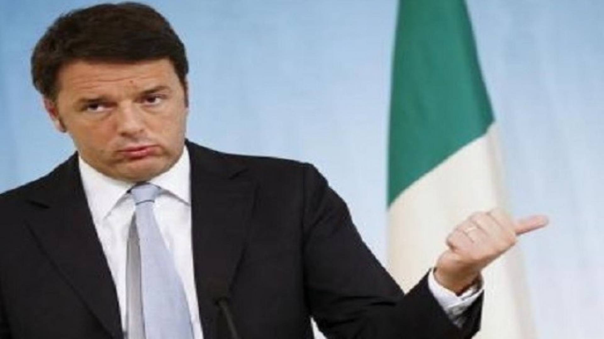 إيطاليا: 500 يورو لمن يتم عامه الـ 18