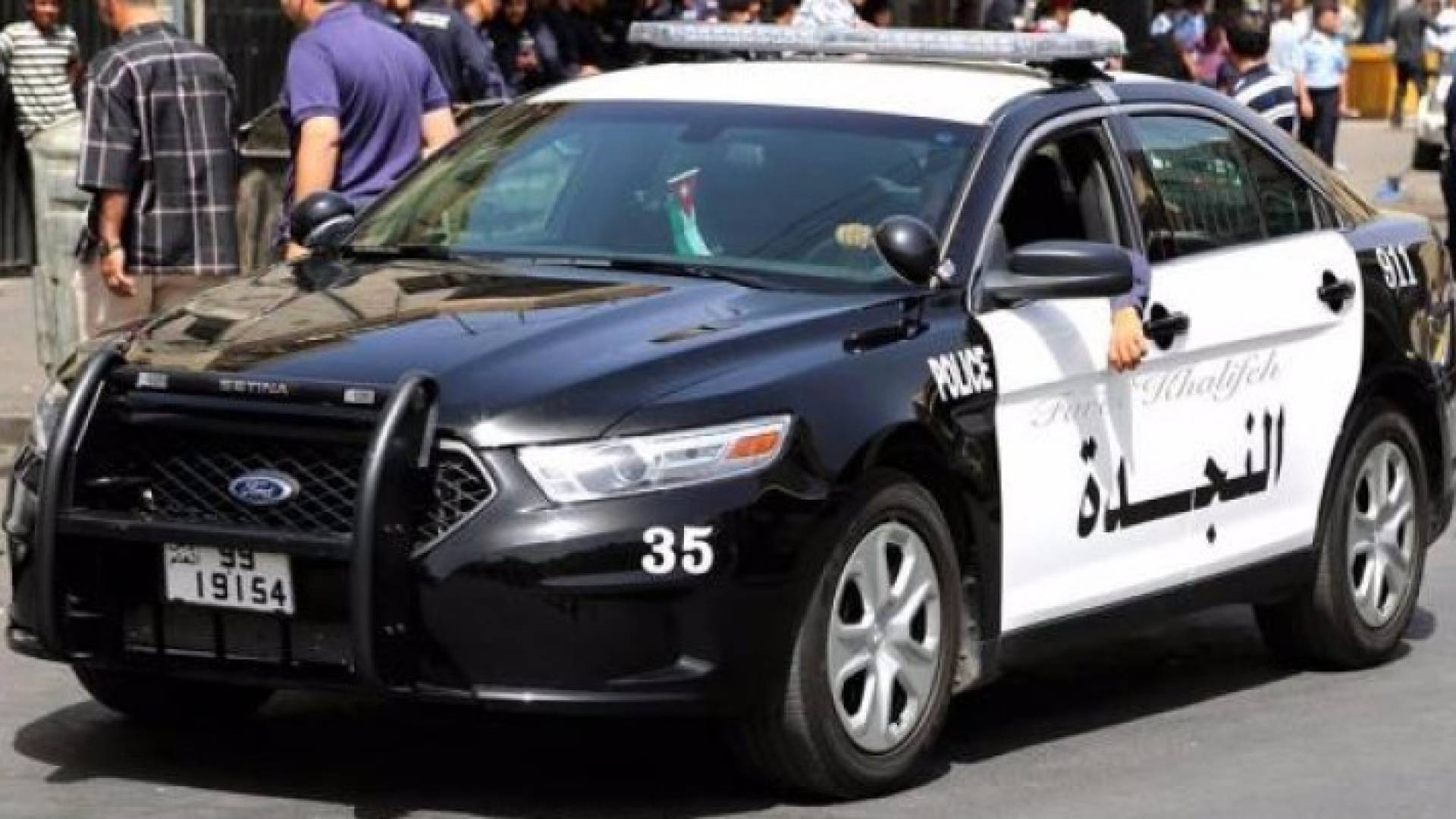 خطط أمنية ومرورية لحماية العملية الانتخابية.. تفاصيل