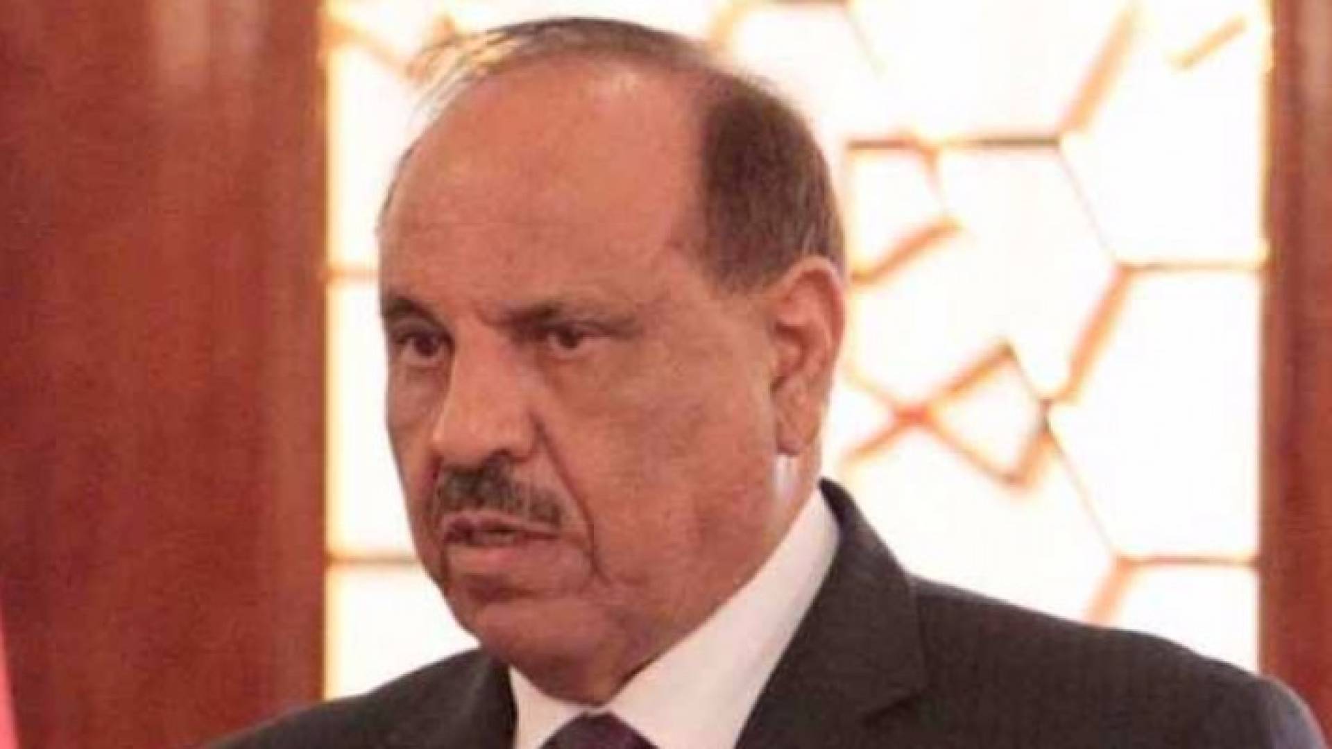 الصورة أرشيفية 