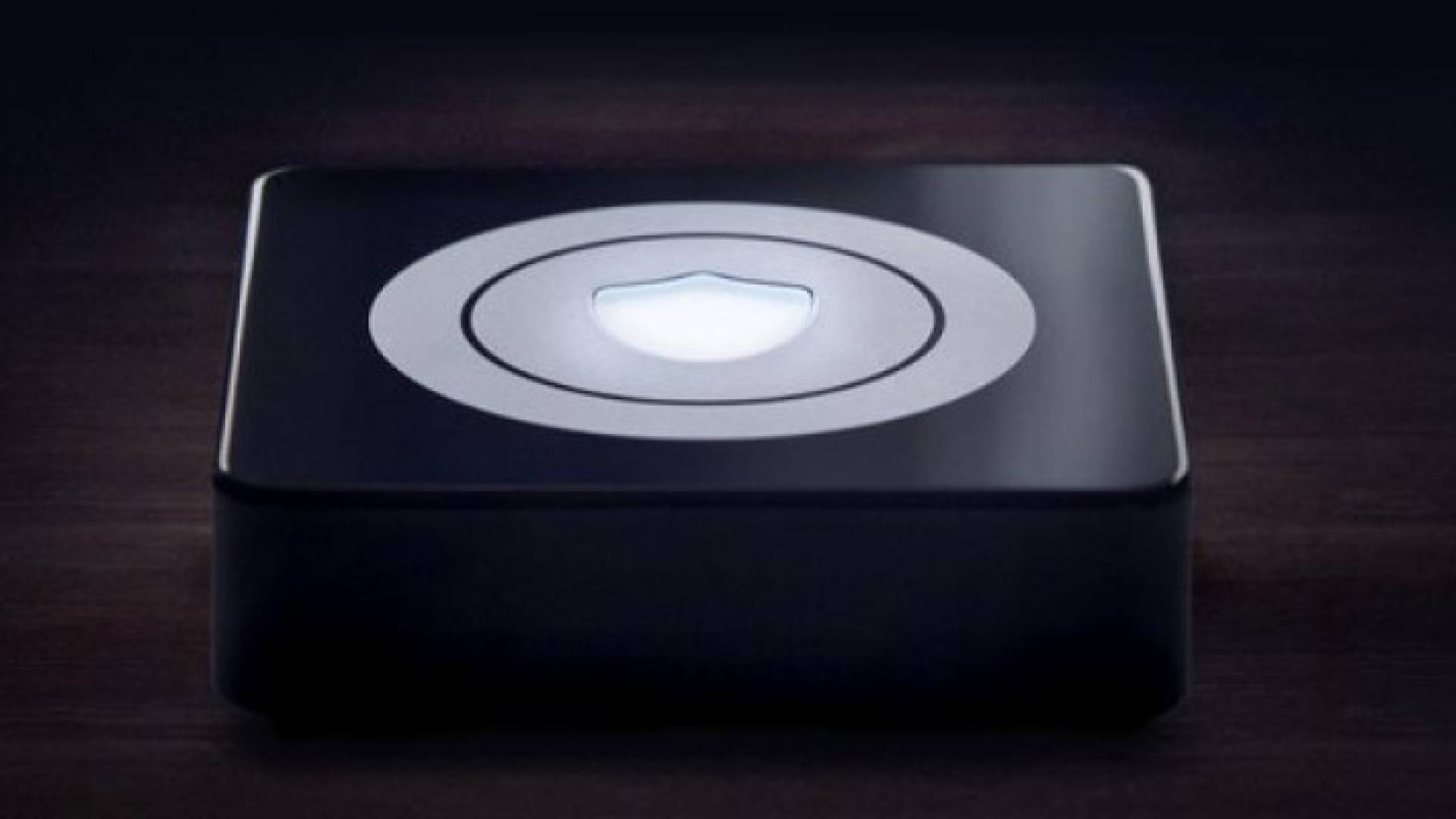 لتجاوز قيود الإنترنت.. راوتر بخاصية الاتصال بشبكات VPN