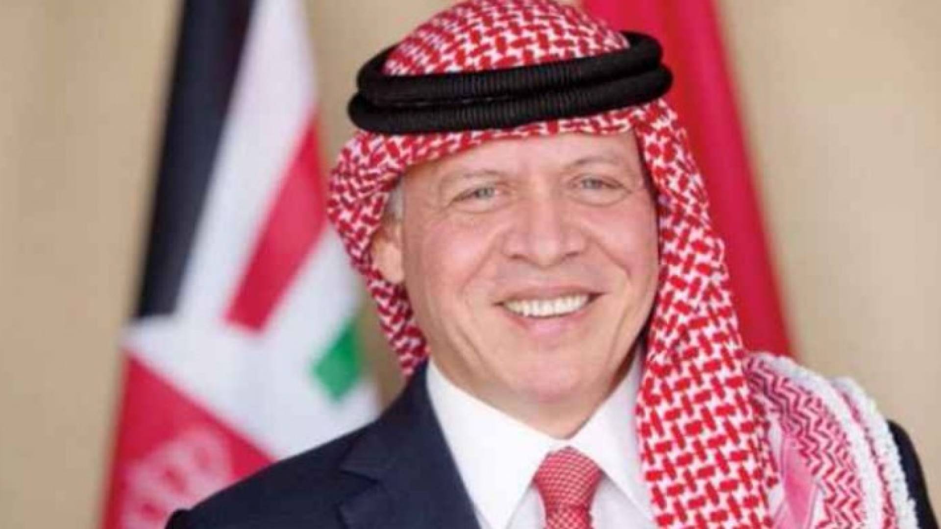 الصورة ارشيفية