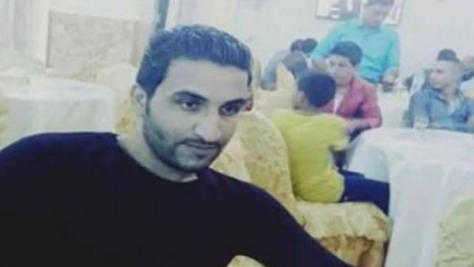 الخارجية: مستمرون في متابعة قضية استشهاد العمرو