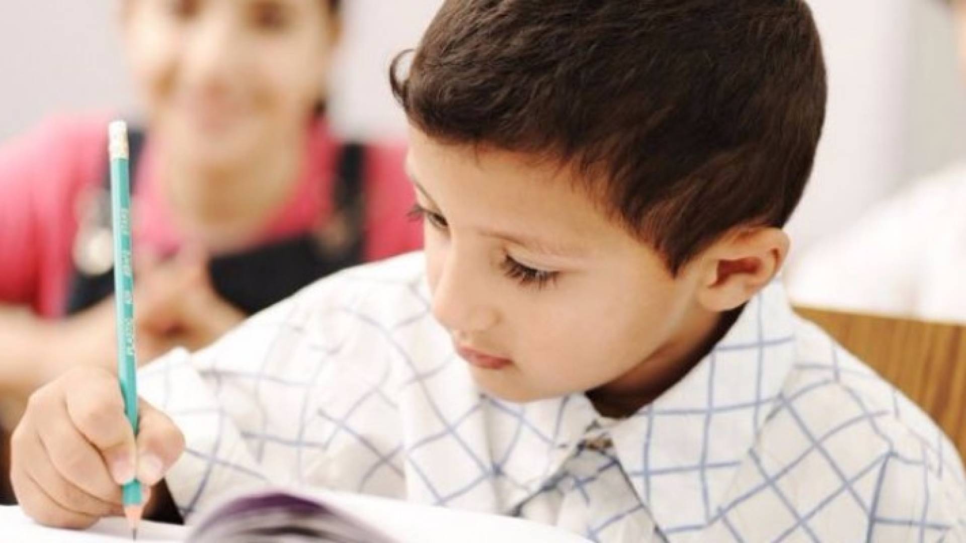 الحكومة تقر بوجود ' الإرهاب ' في المناهج .. والعناني : الحب لا السيف