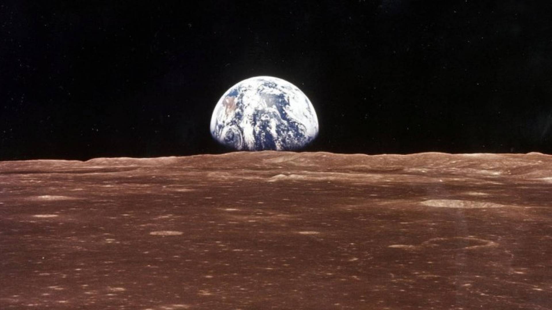 قبيلة أميركية تتوقع نهاية 'وشيكة' للعالم.. بسبب نجمة