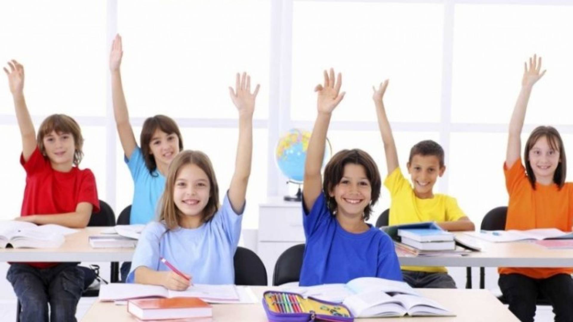 'أوميجا 3' تحسن مهارات القراءة لدى الأطفال