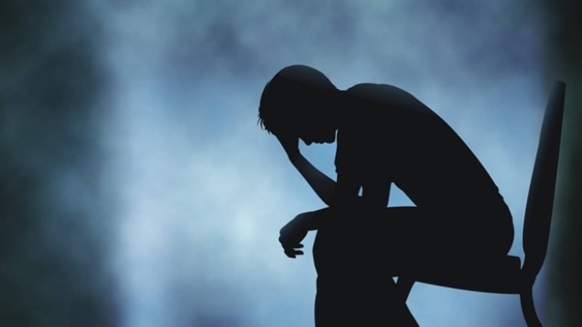 خطر تطور الاكتئاب يزيد بعد السكتة الدماغية