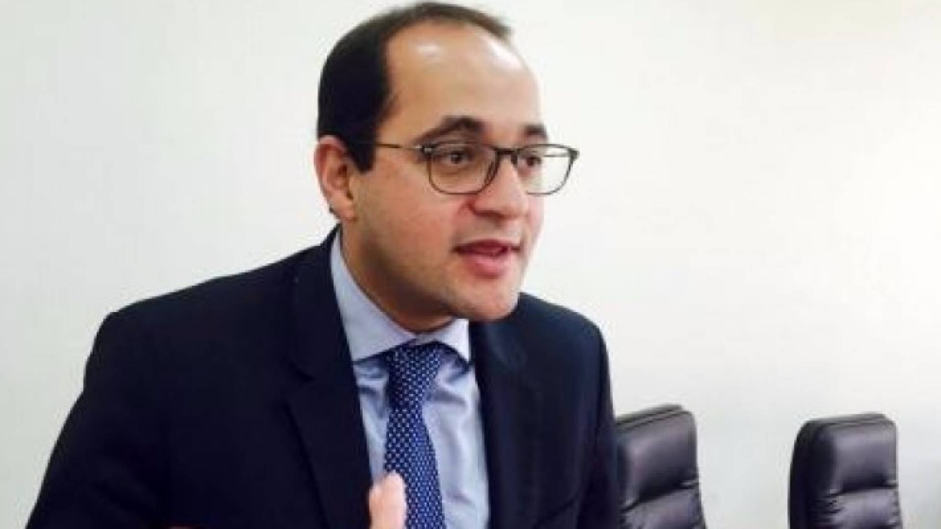 مصر تبحث مع الصين الحصول على تمويل بملياري دولار