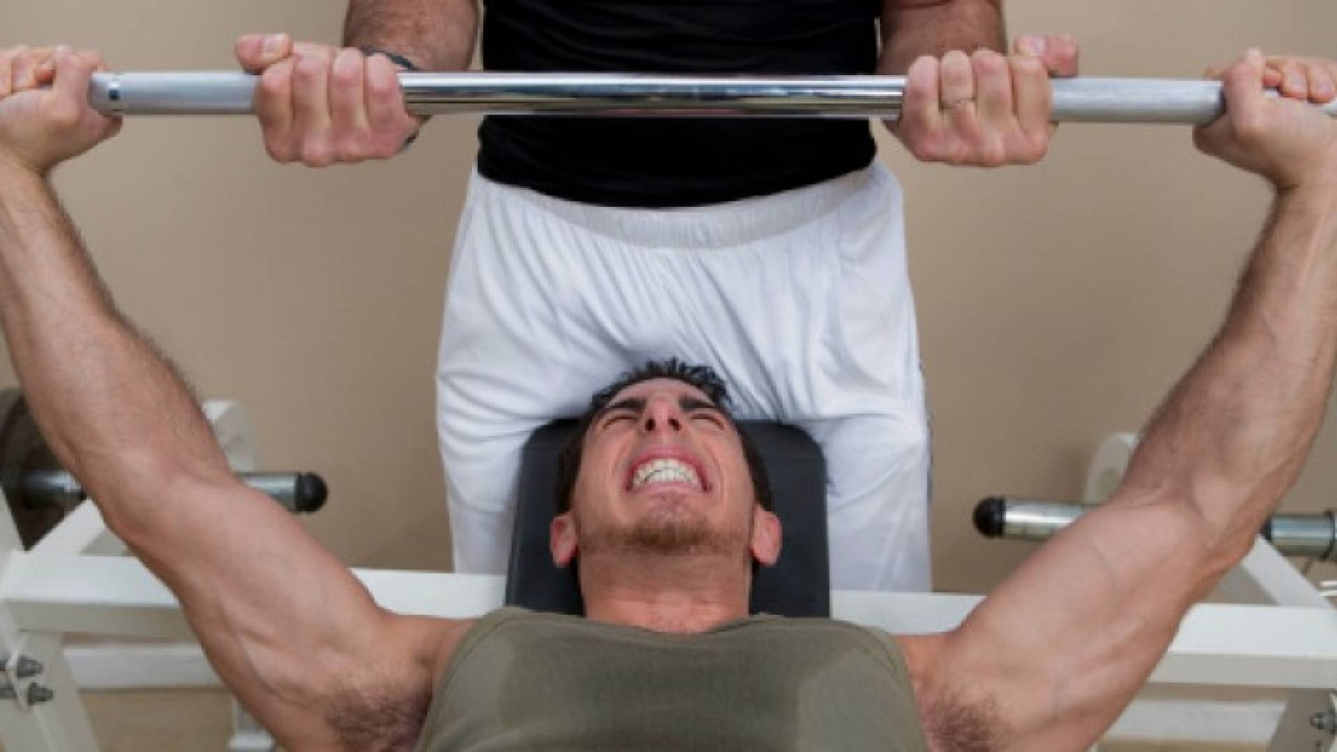 هكذا تحول جوالك إلى مدرب رياضي